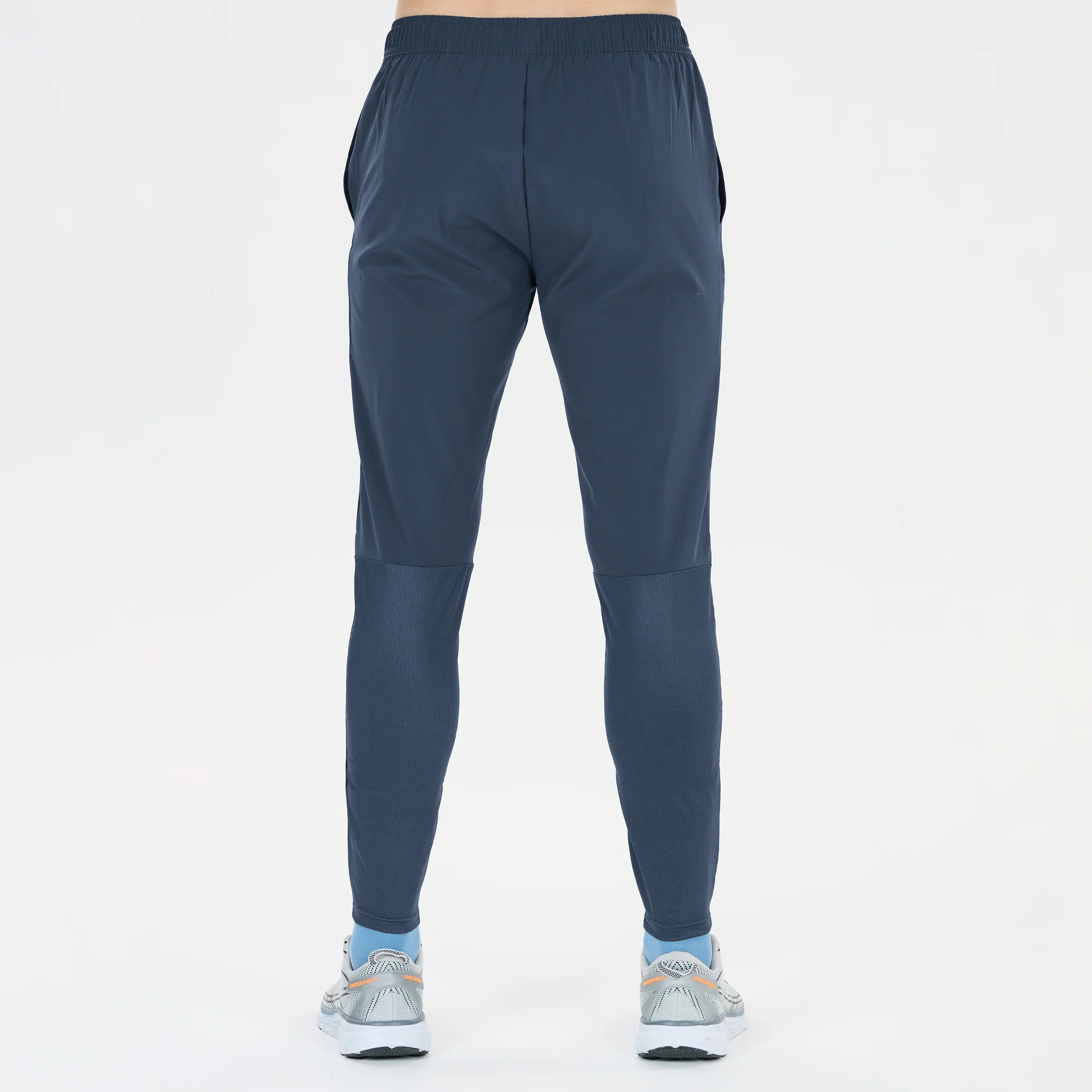 Jeen Pants - Image 2