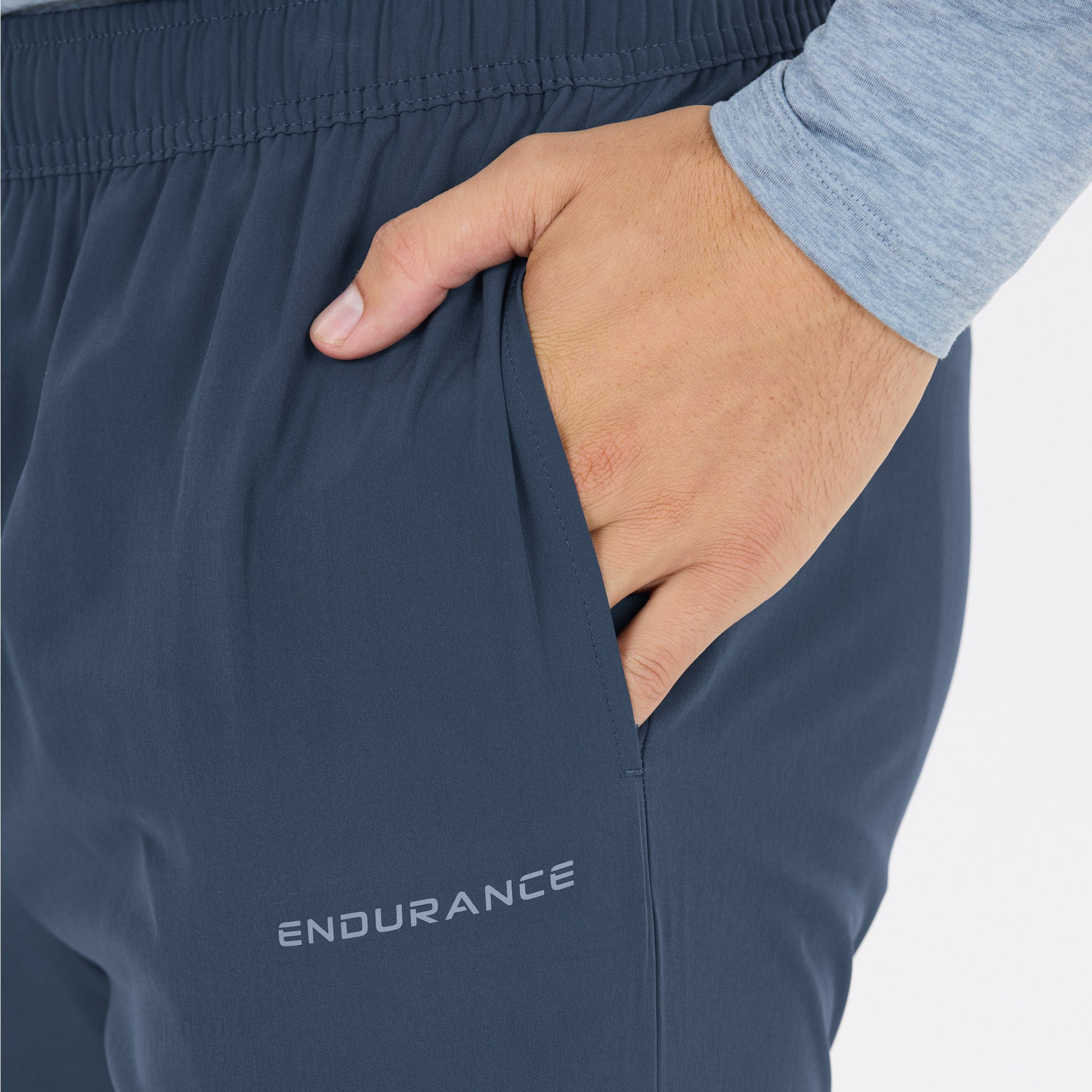Jeen Pants - Image 3