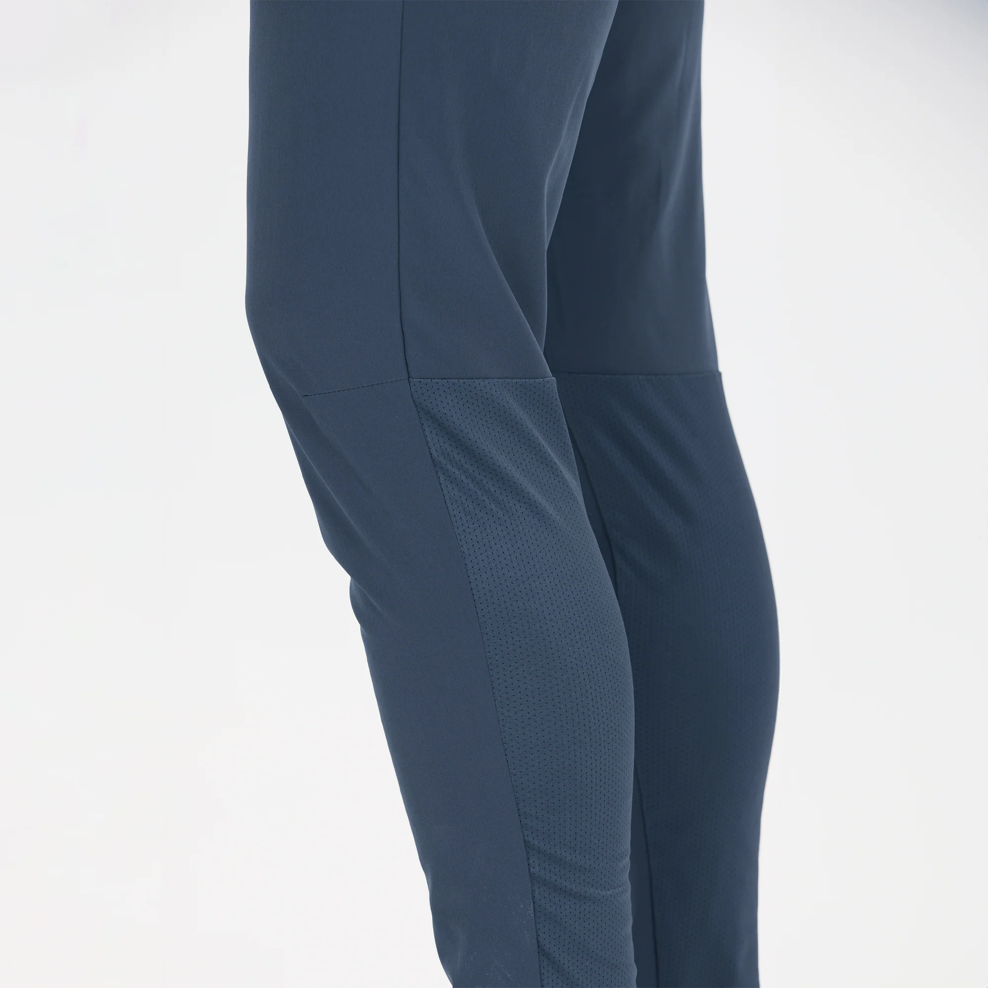 Jeen Pants - Image 4