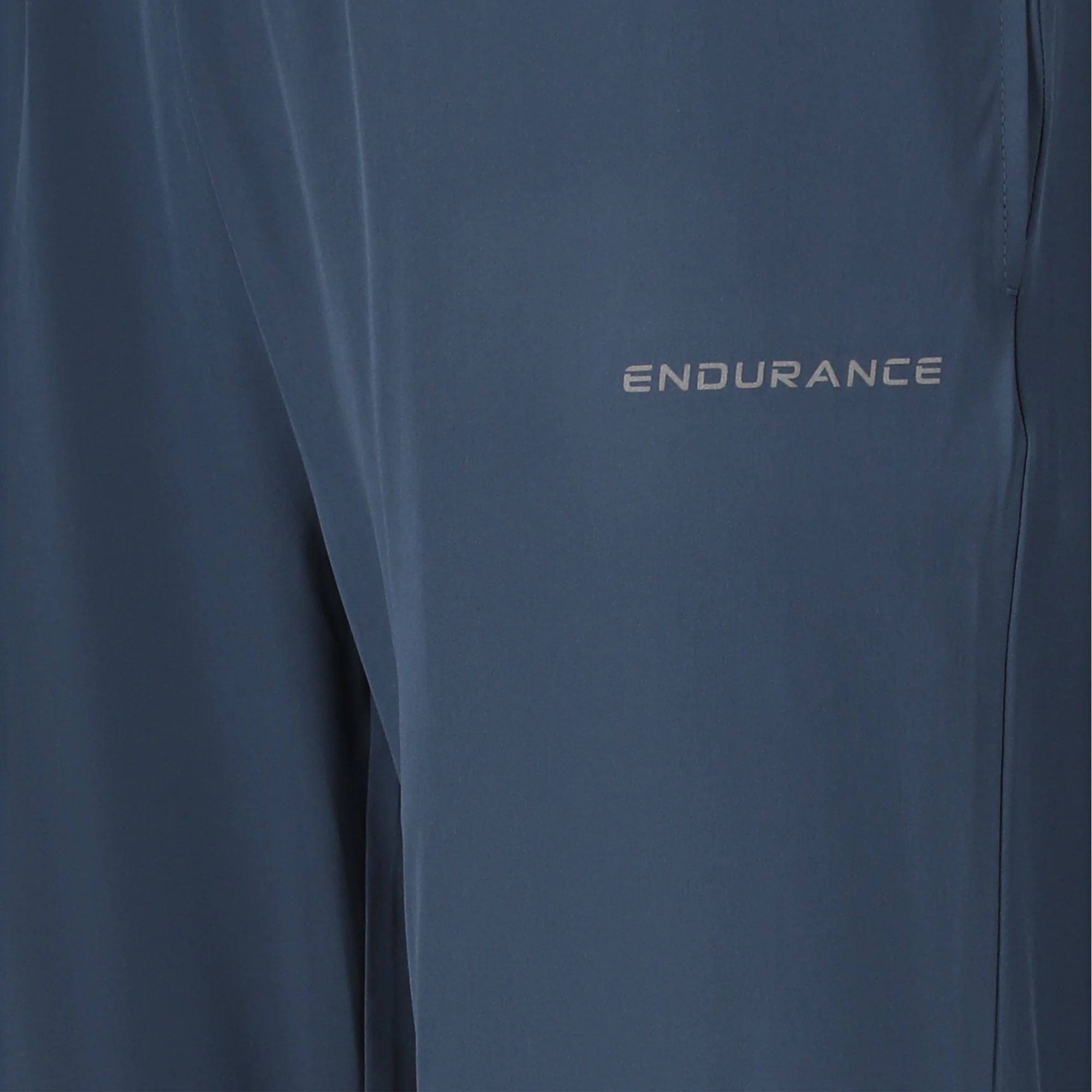Jeen Pants - Image 5
