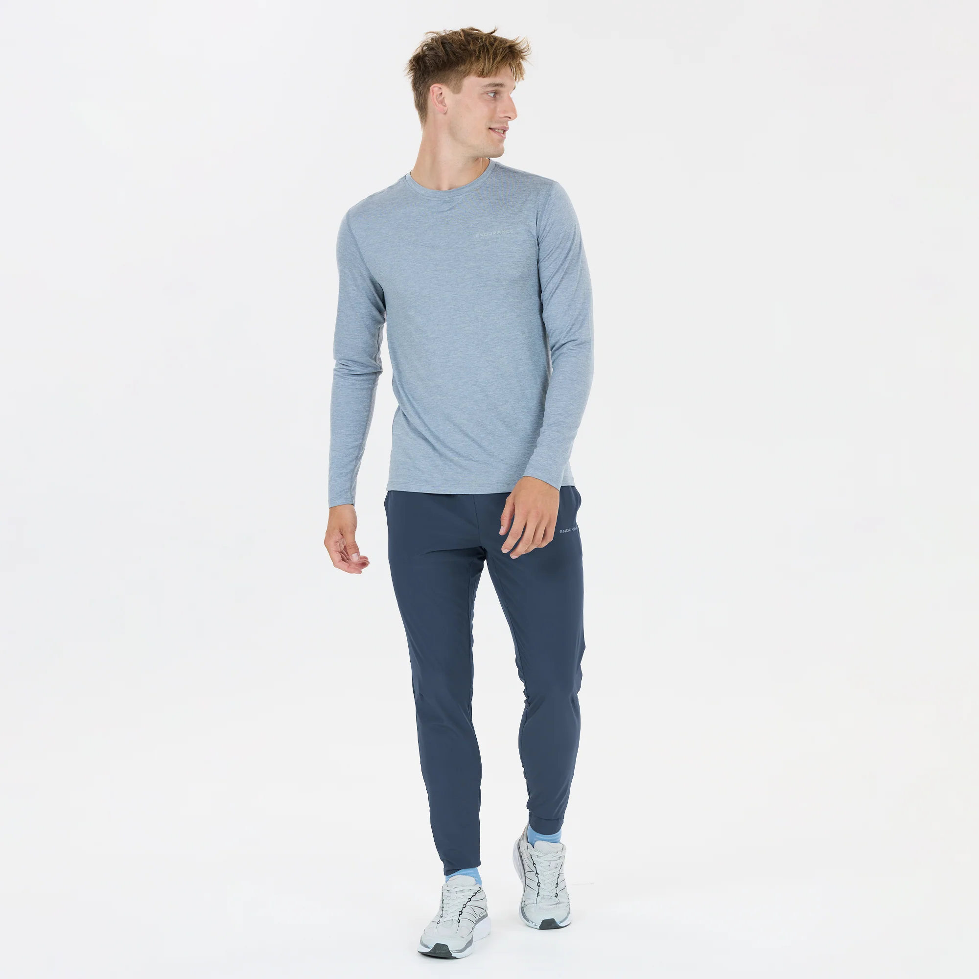 Jeen Pants - Image 6