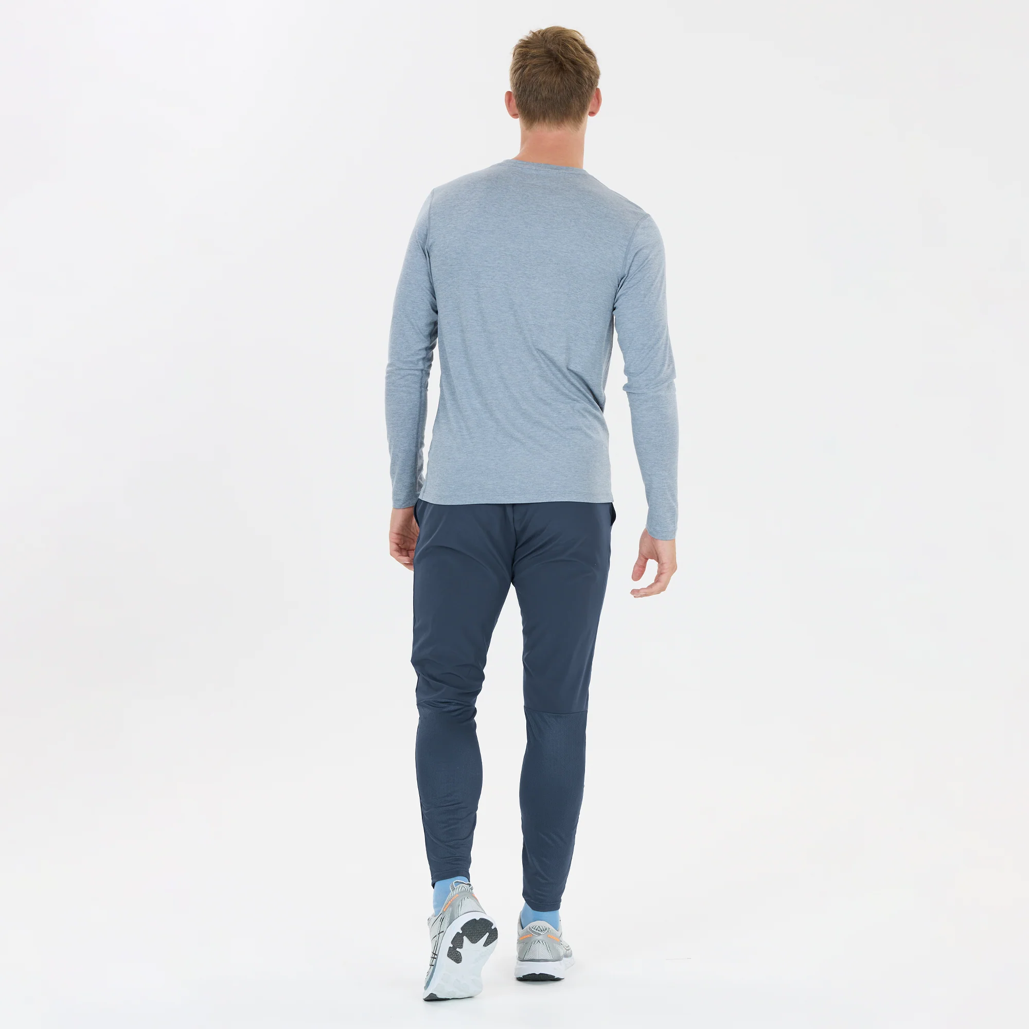 Jeen Pants - Image 7