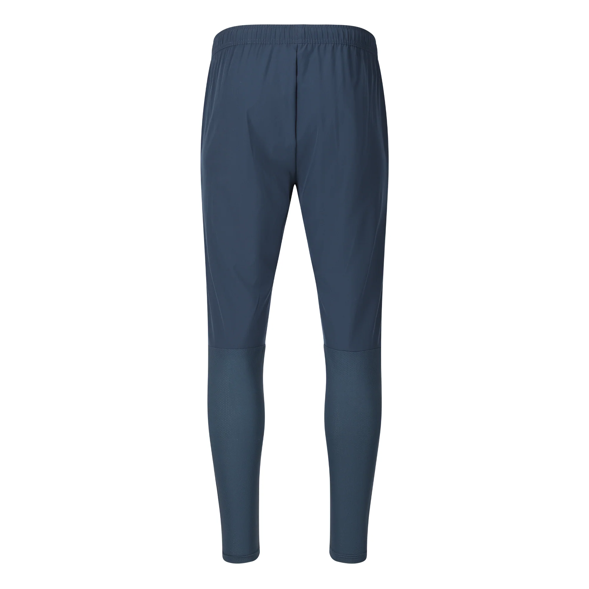 Jeen Pants - Image 8
