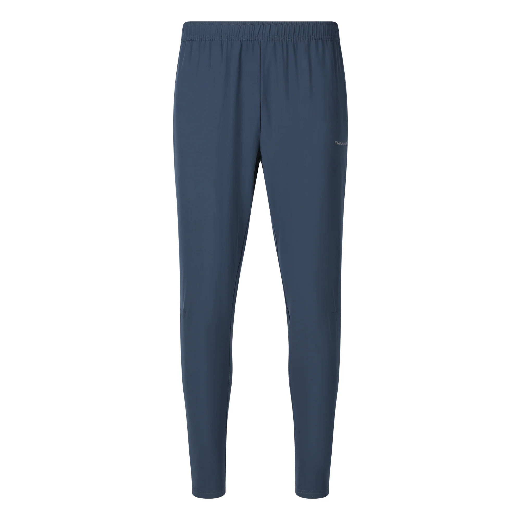 Jeen Pants - Image 9