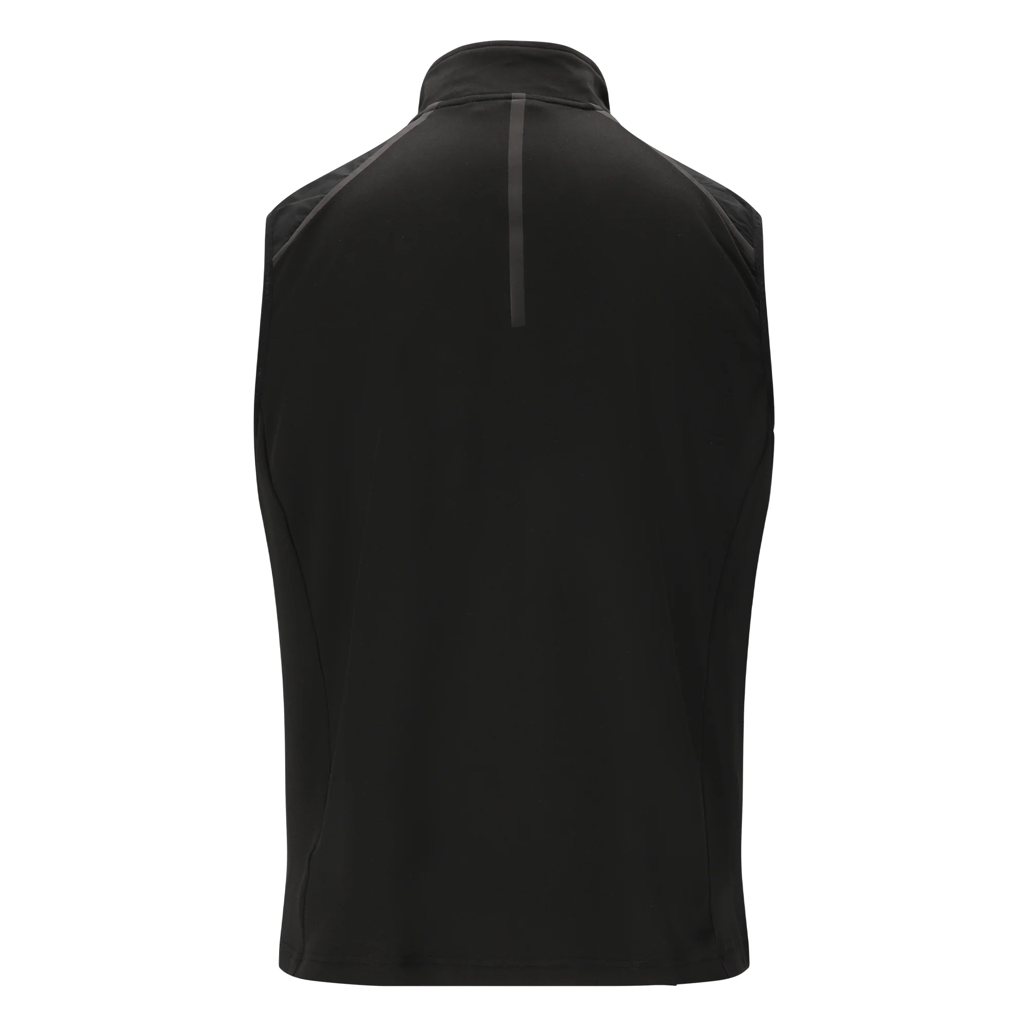 Jelawat Vest - Image 10
