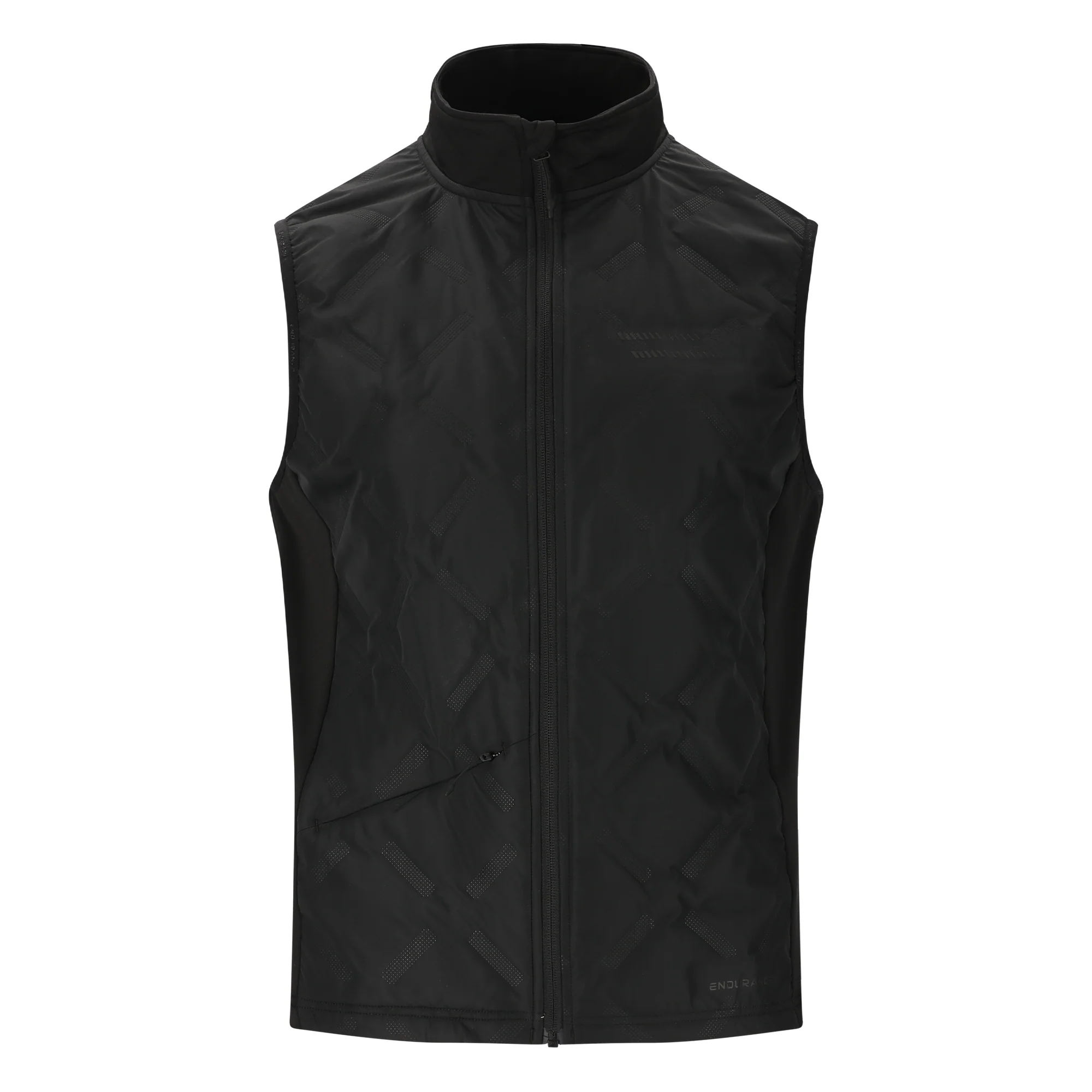 Jelawat Vest - Image 11