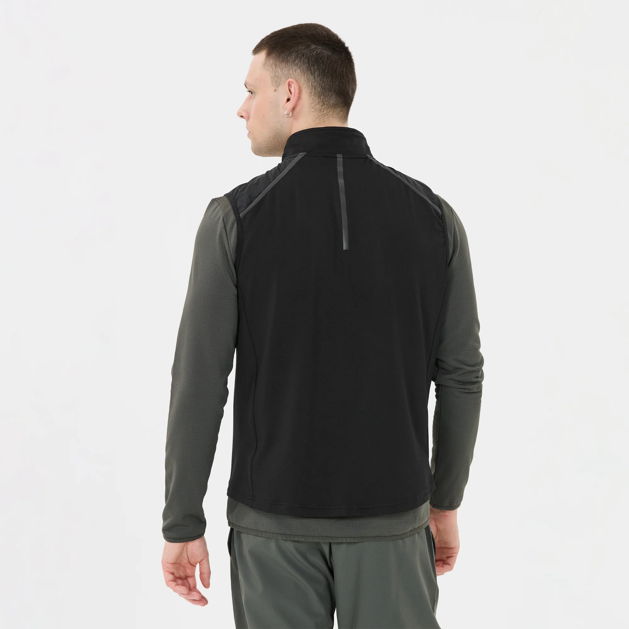 Jelawat Vest - Image 2