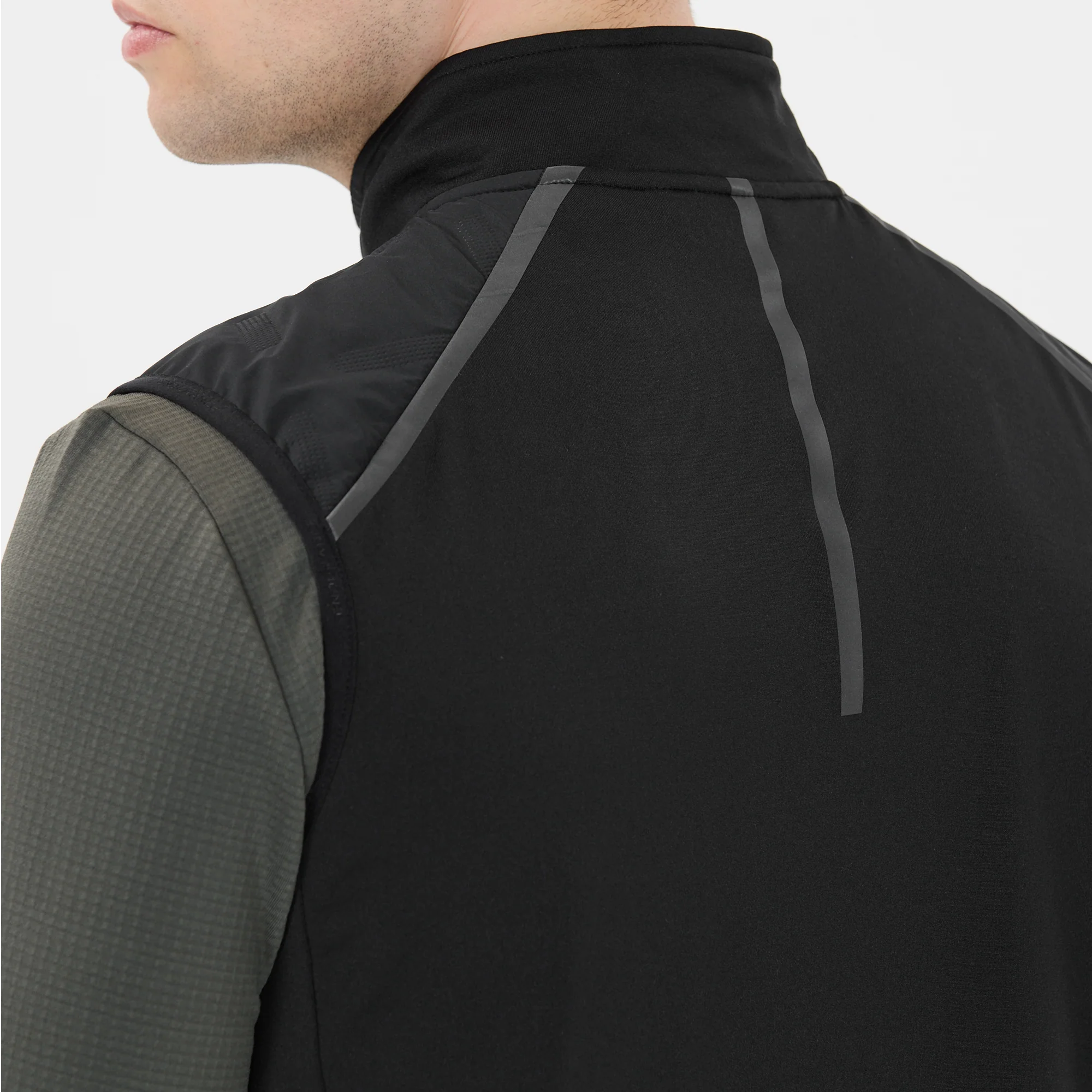 Jelawat Vest - Image 4