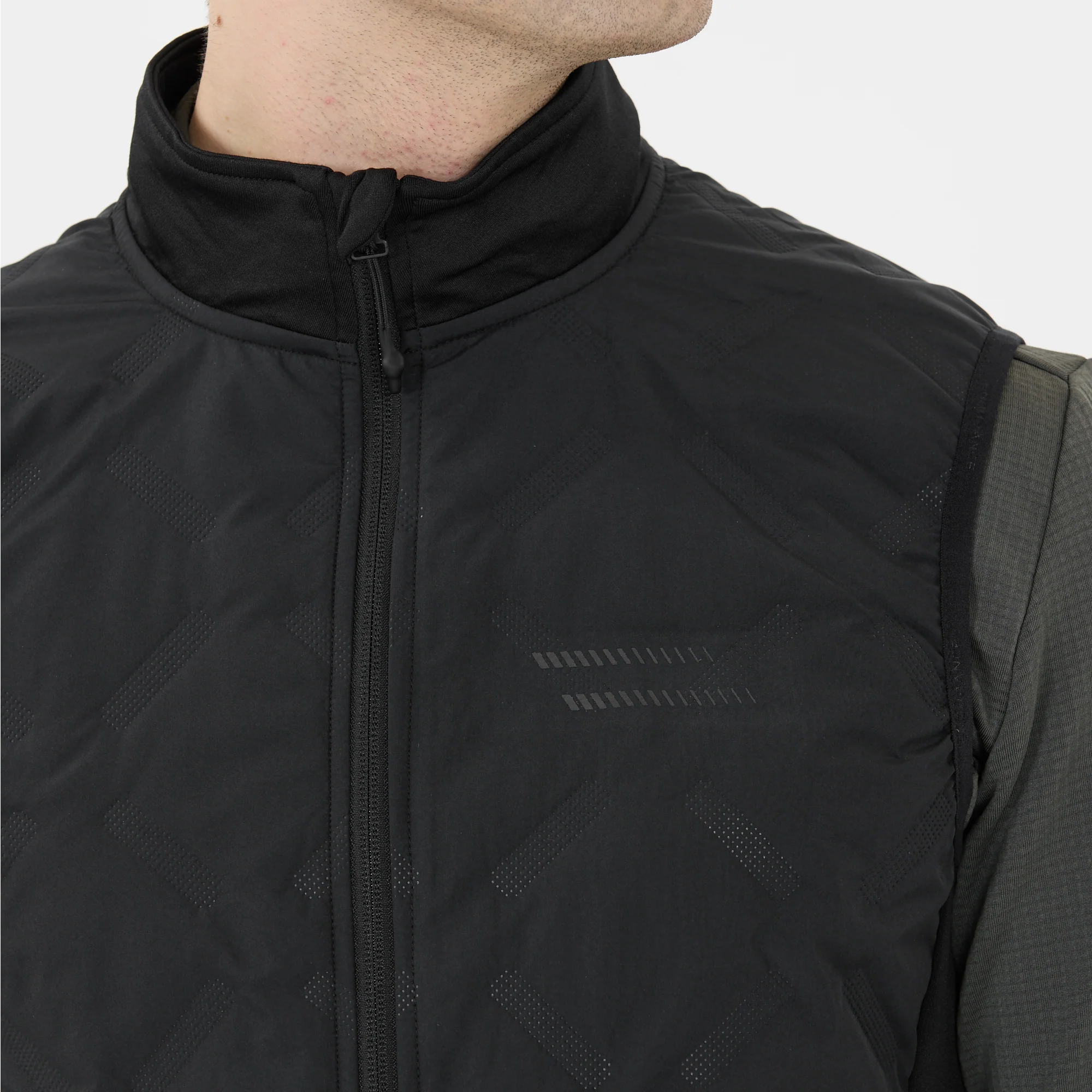 Jelawat Vest - Image 5
