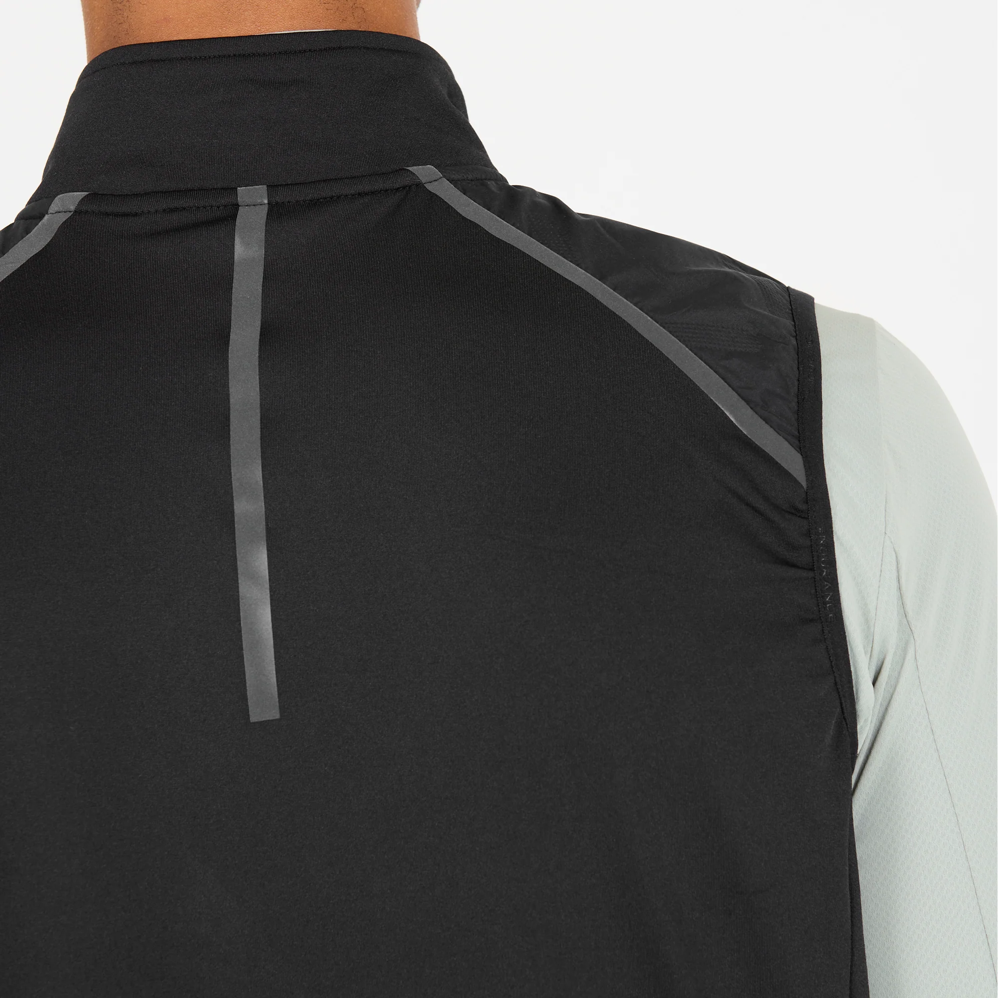 Jelawat Vest - Image 6