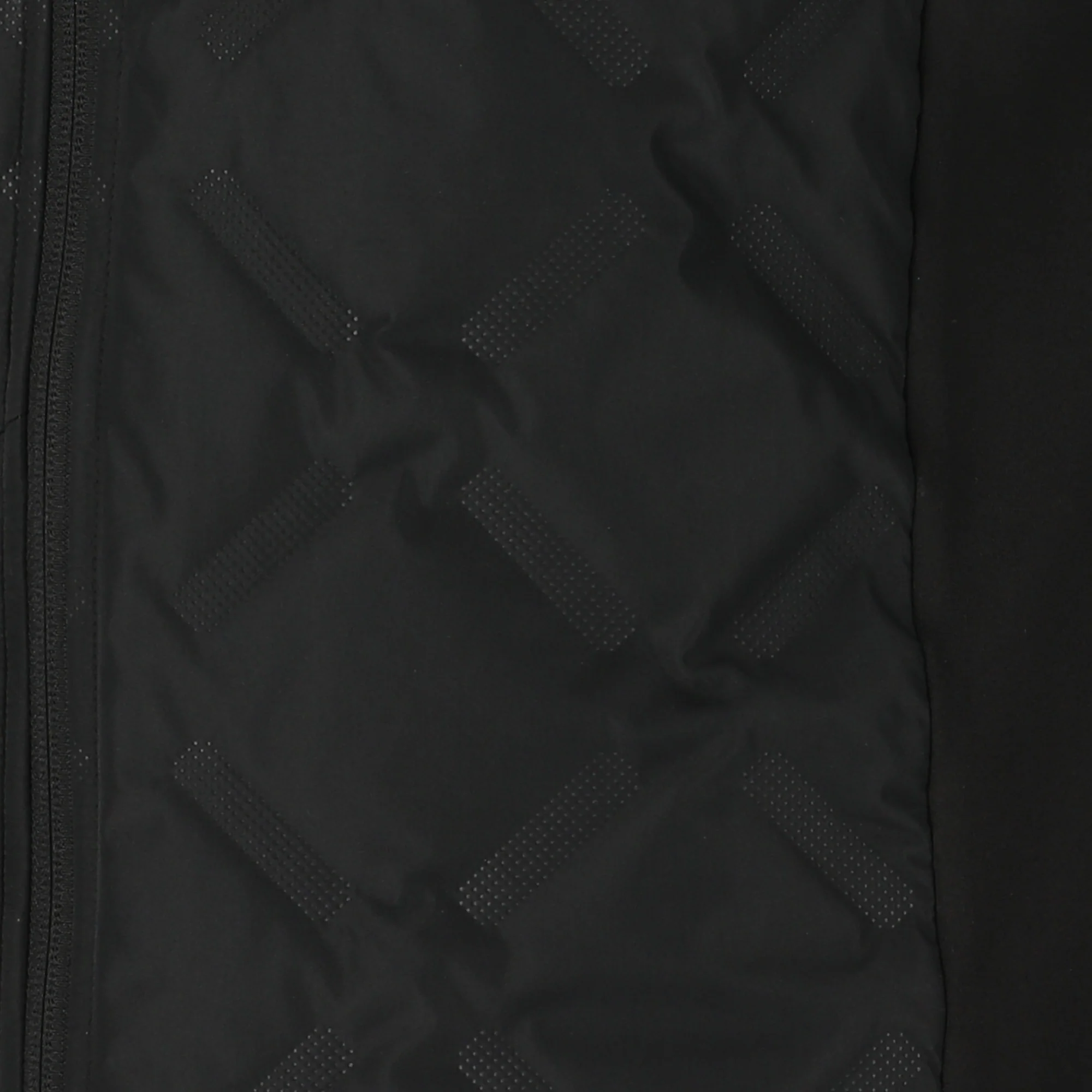 Jelawat Vest - Image 7