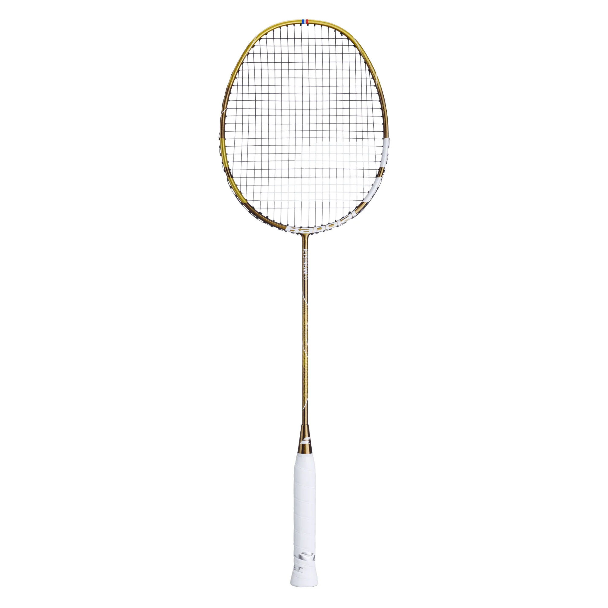 Jetstream 78 Badminton Racket