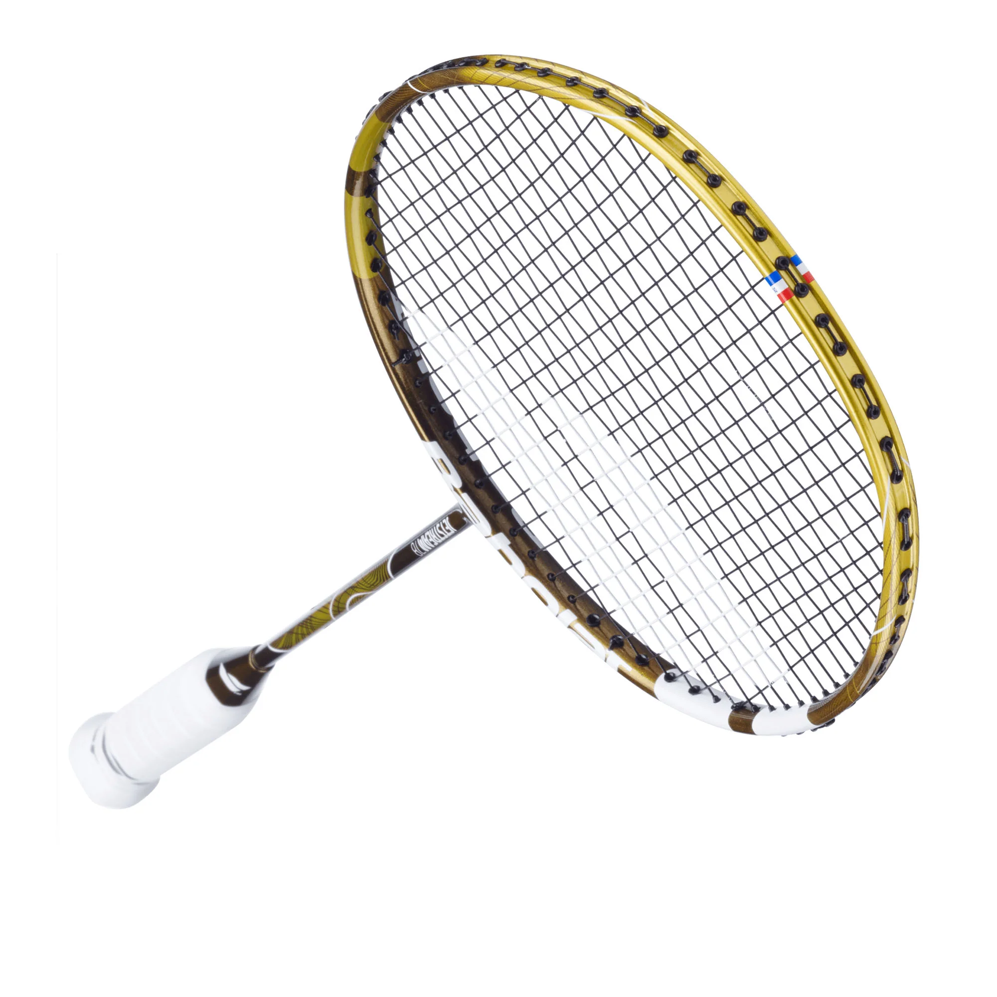 Jetstream 78 Badminton Racket - Image 3