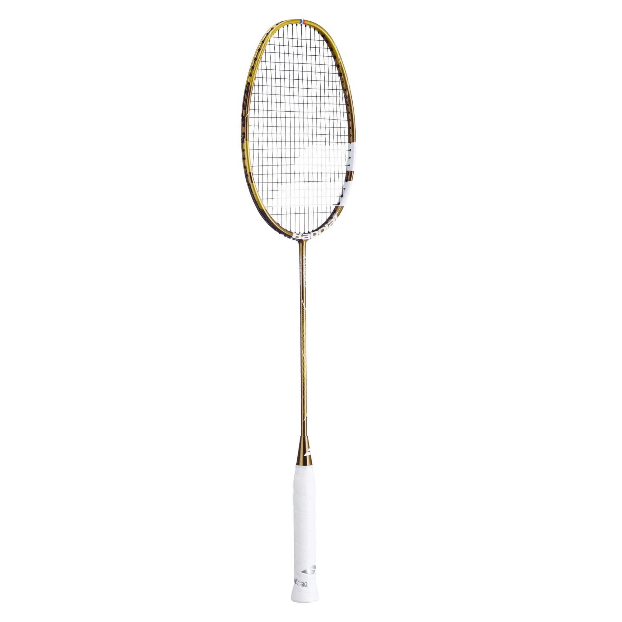 Jetstream 78 Badminton Racket - Image 4