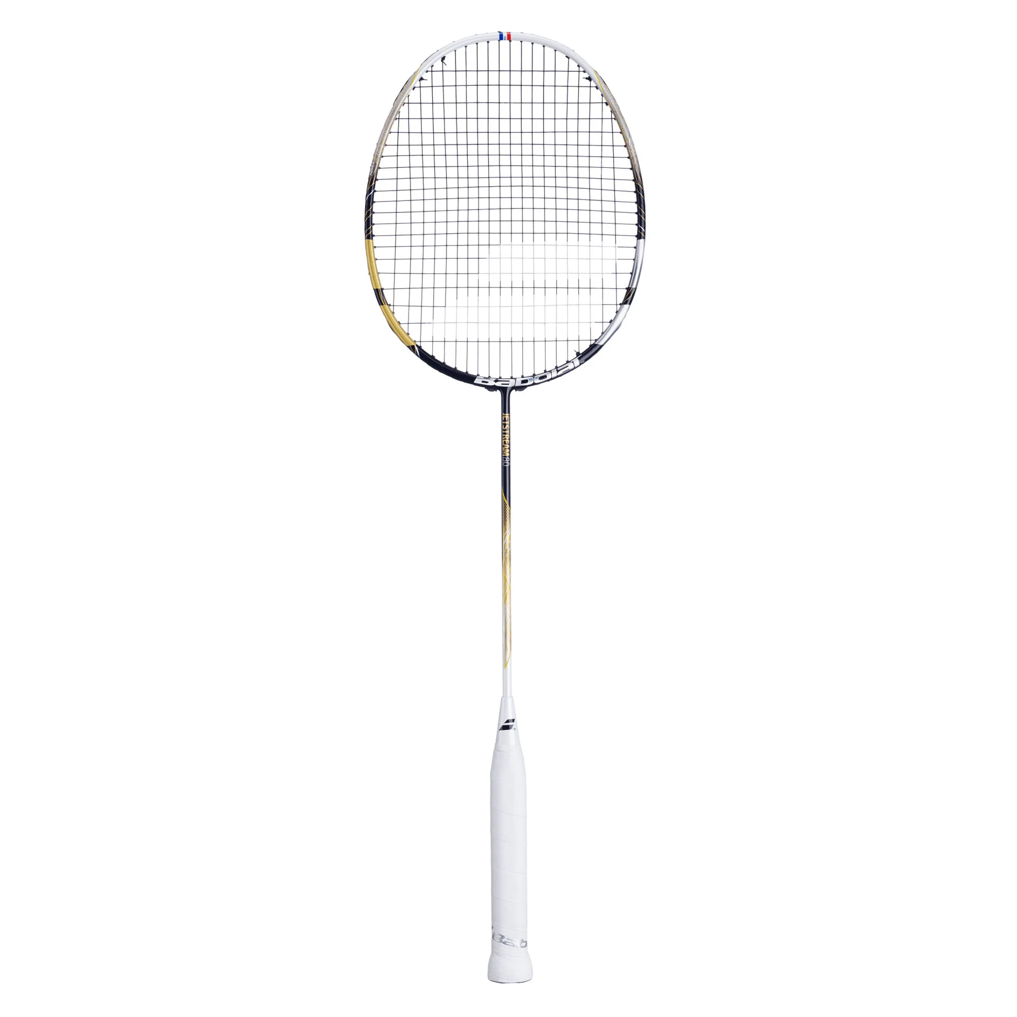 Jetstream 80 Badminton Racket