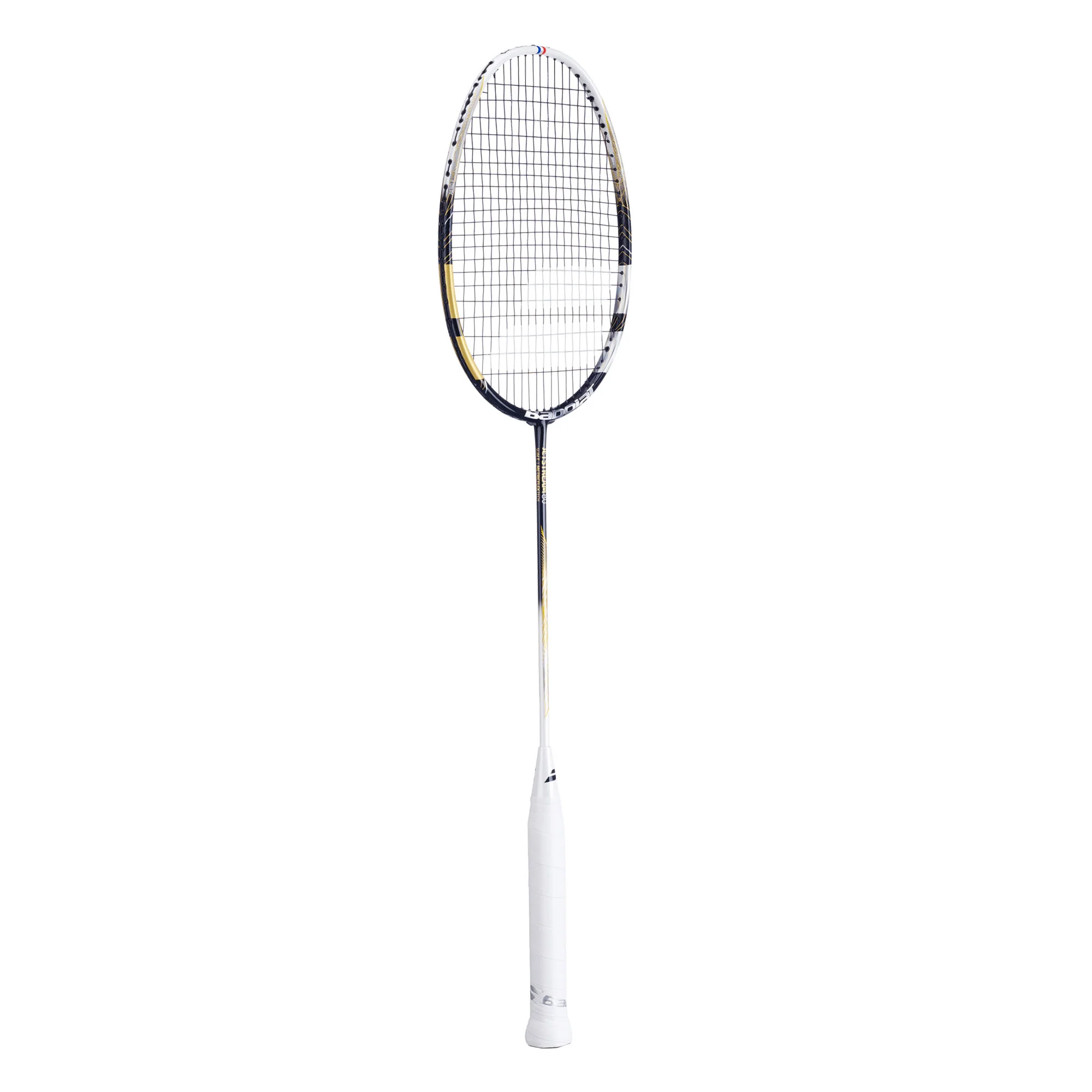 Jetstream 80 Badminton Racket - Image 3