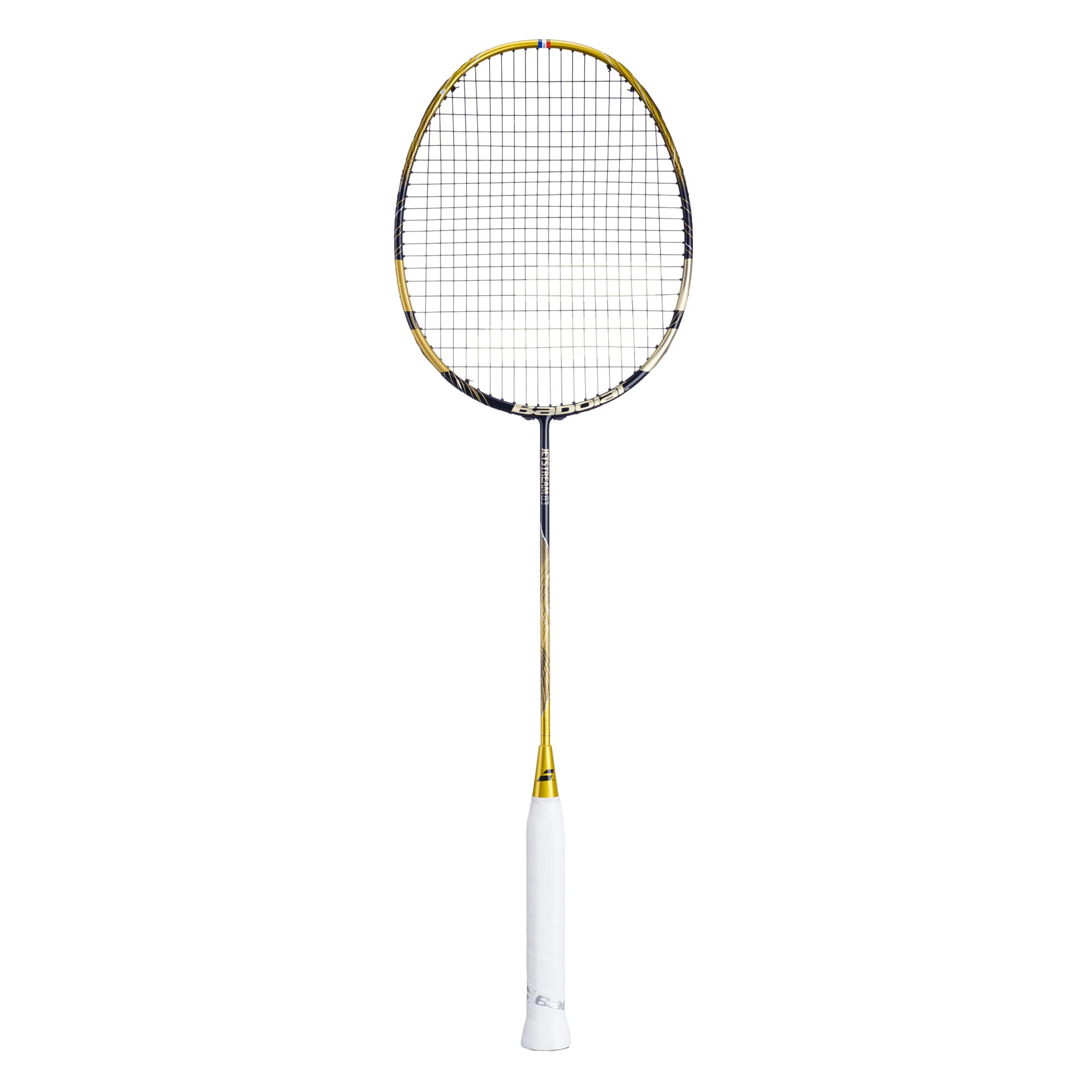 Jetstream 83 Badminton Racket