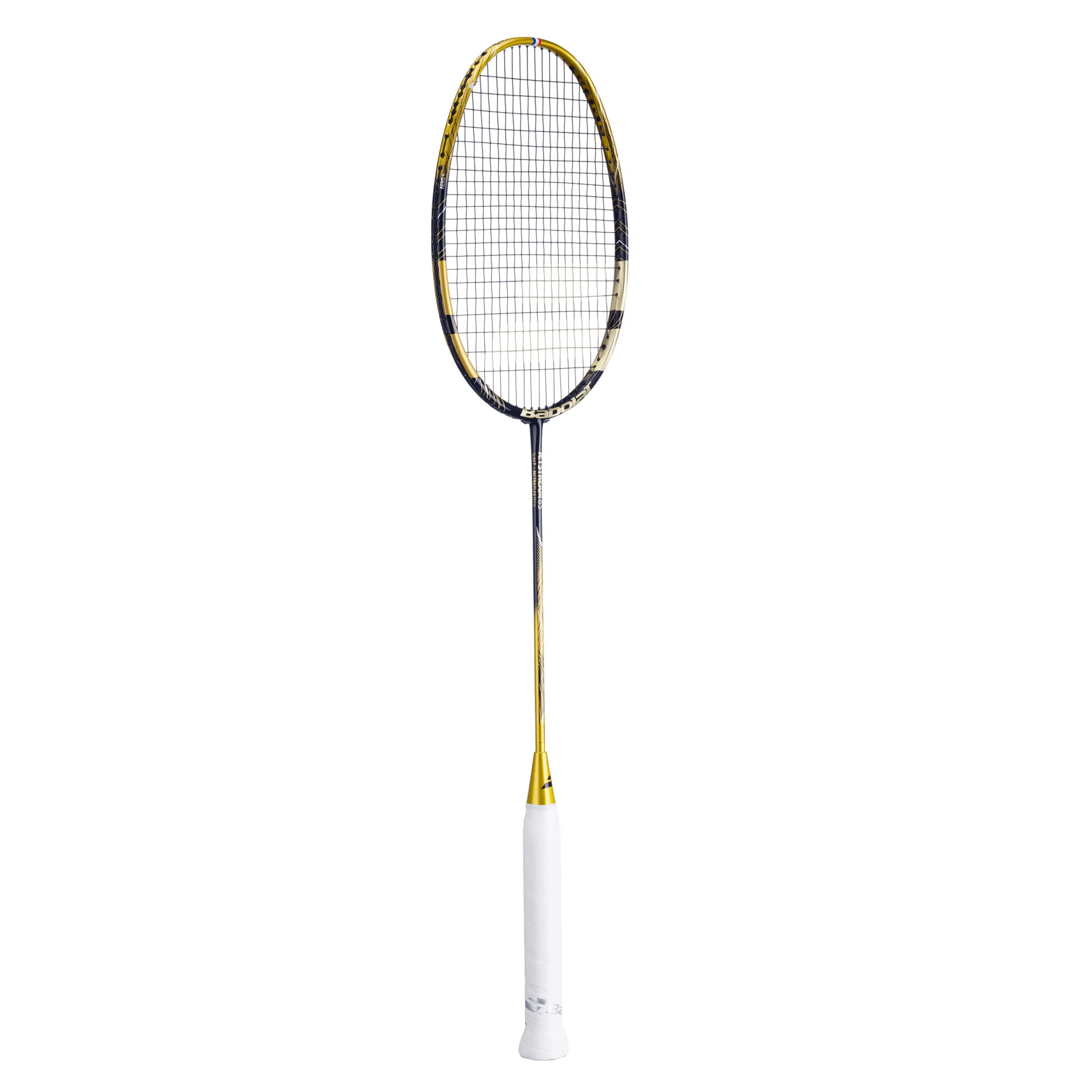 Jetstream 83 Badminton Racket - Image 3
