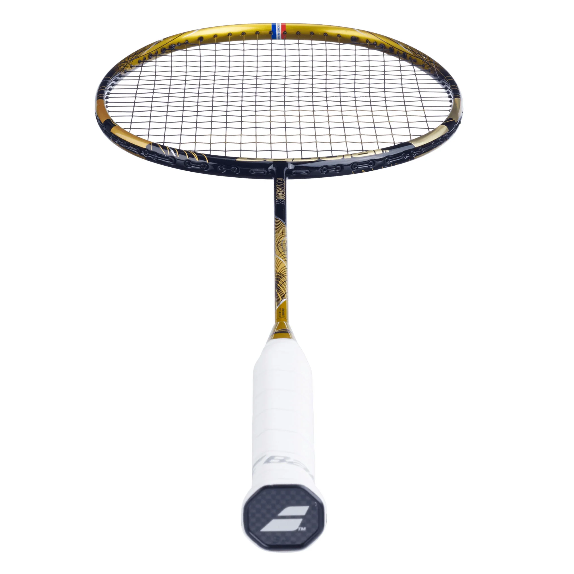 Jetstream 83 Badminton Racket - Image 4