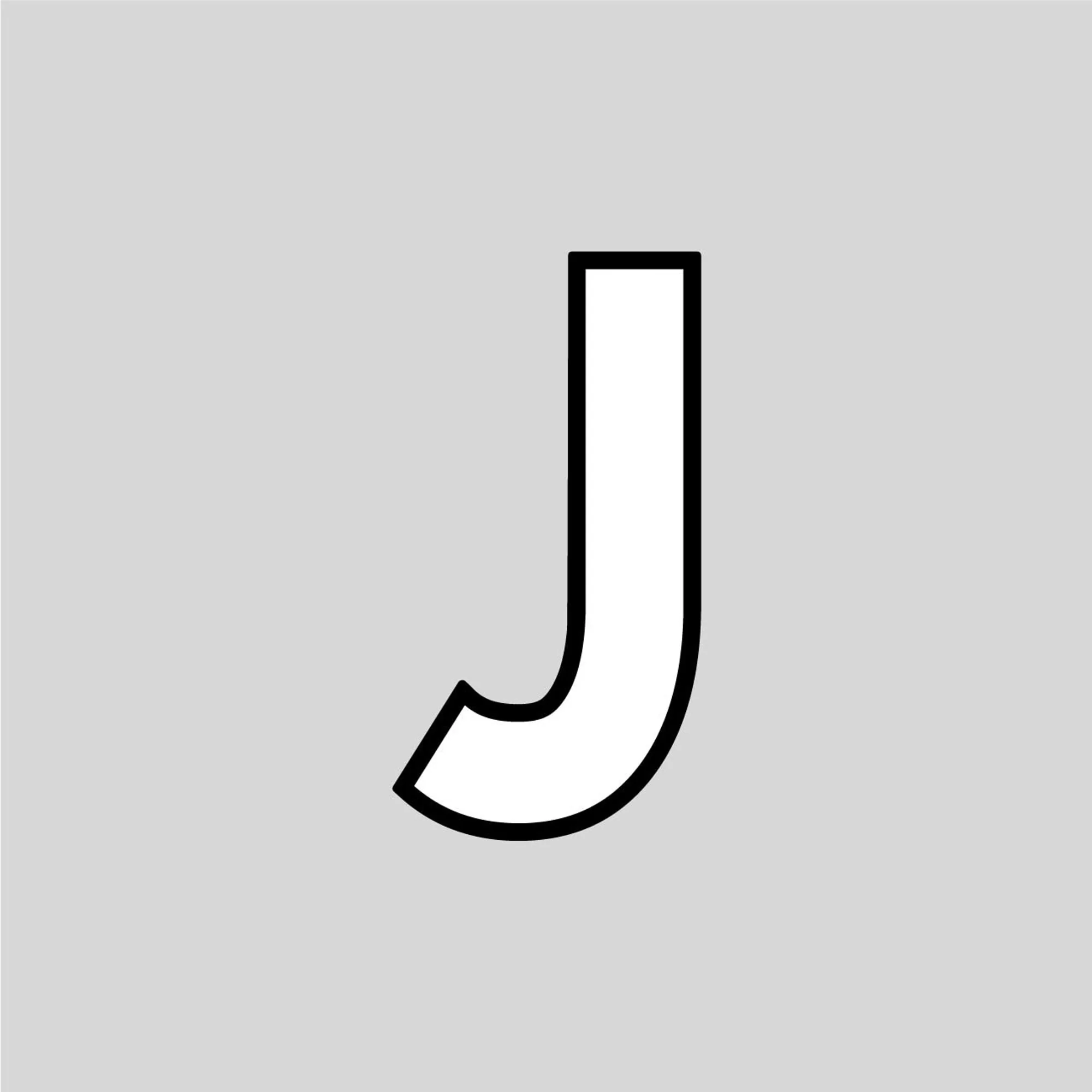 Junior Premier League Letters 17/23 - Image 12