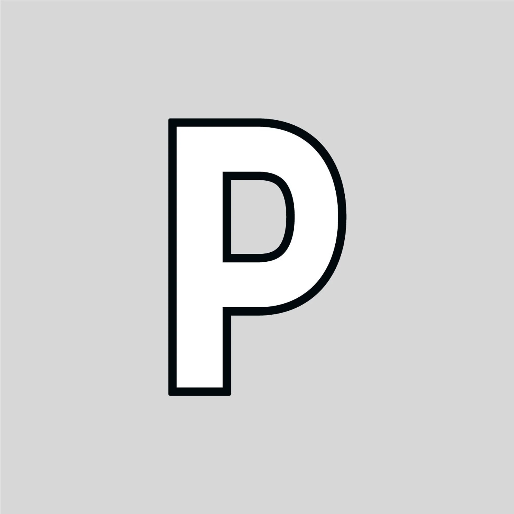 Junior Premier League Letters 17/23 - Image 18