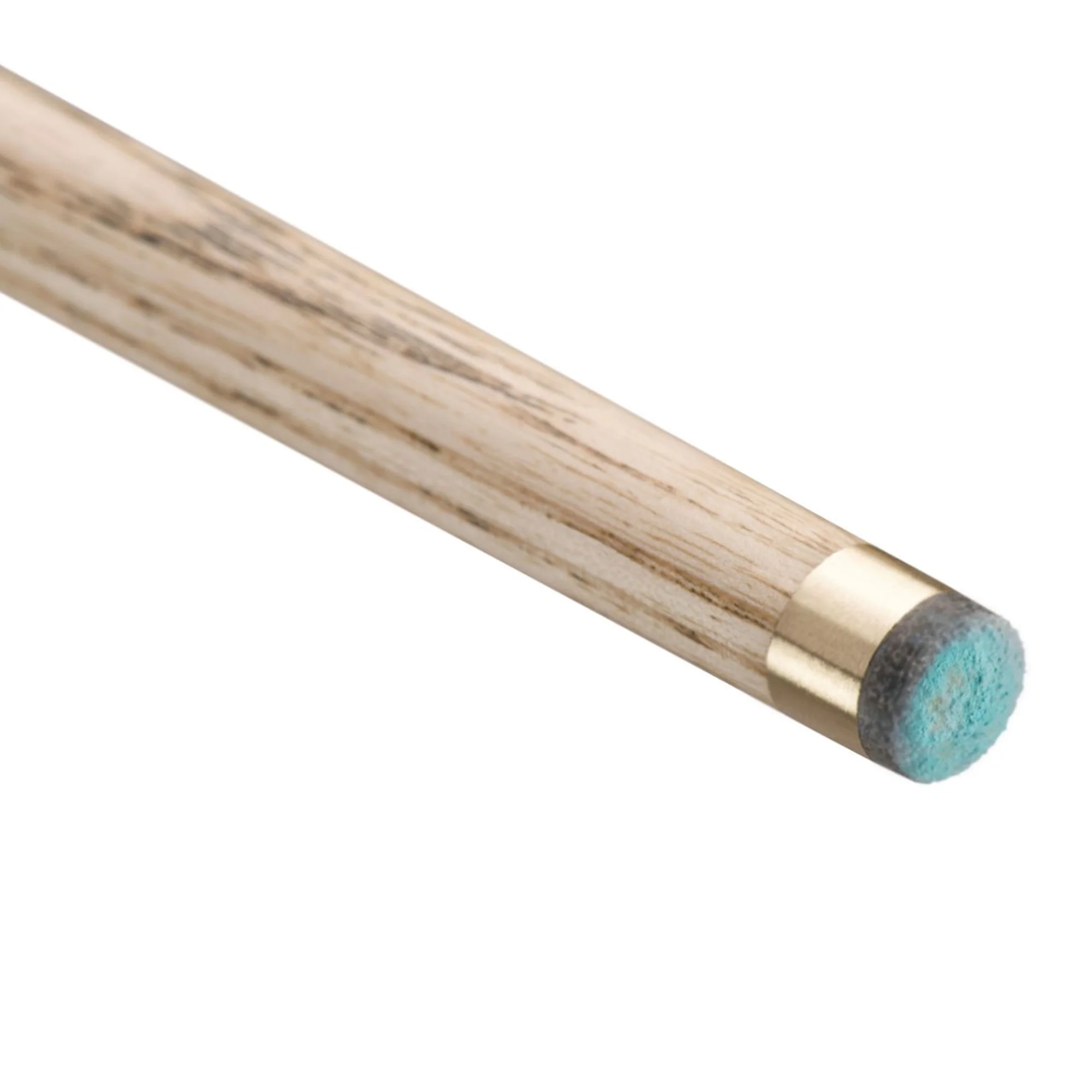 Joe Davis 600 3/4 Snooker Cue - Image 4