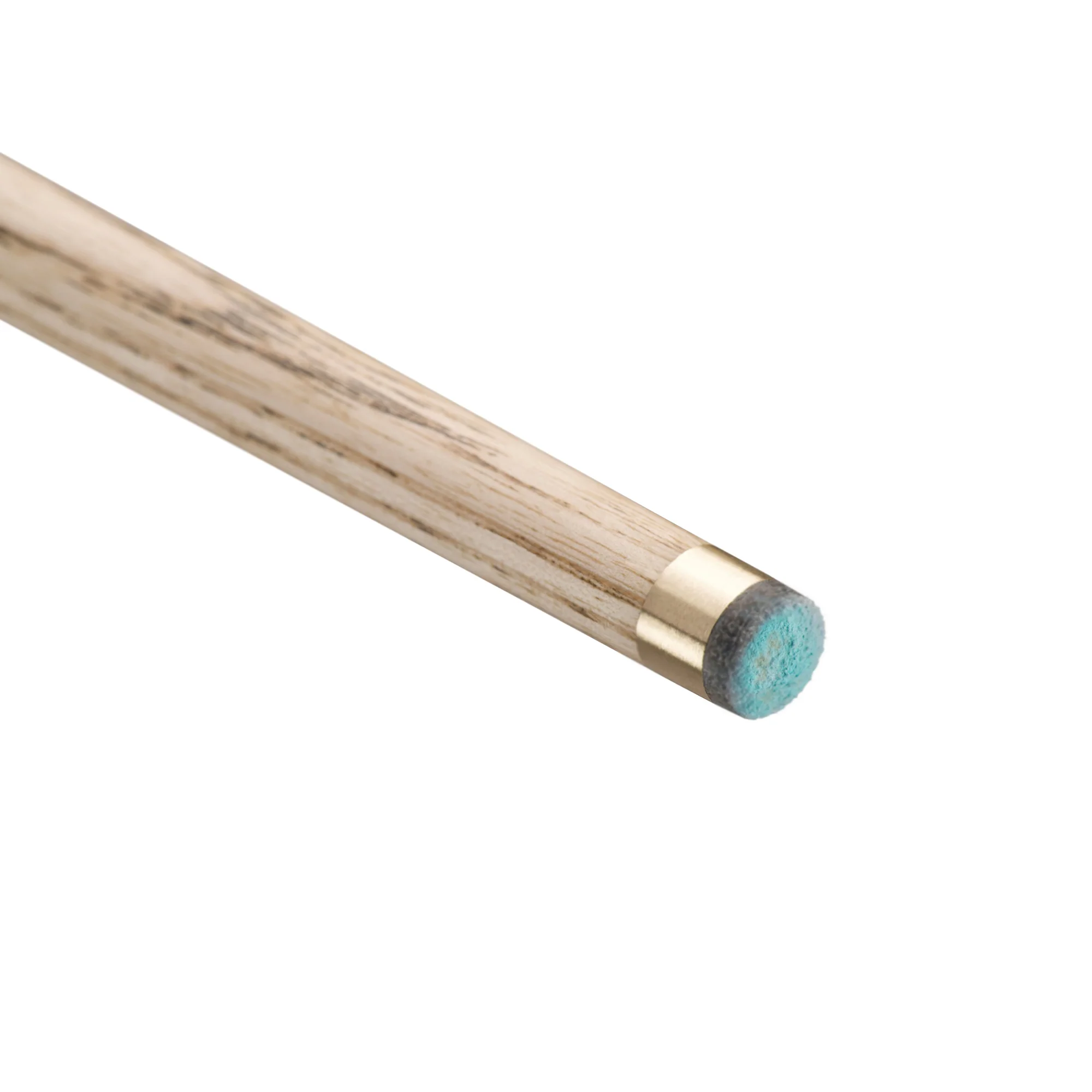 Joe Davis One Piece Snooker Cue - Image 3