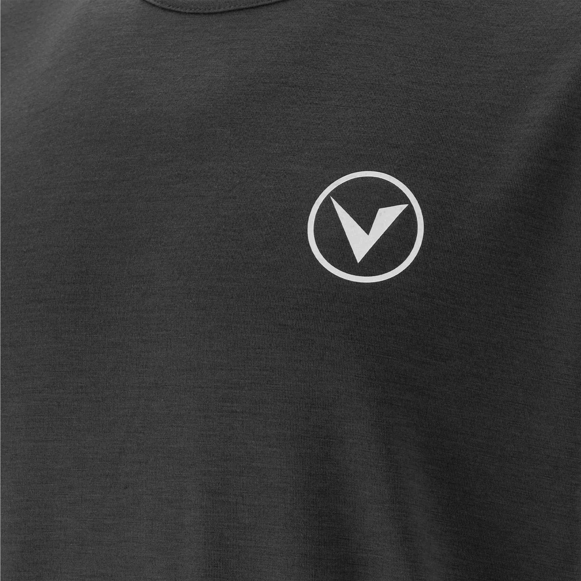 Jokers V2 Sleeveless Tee - Image 5