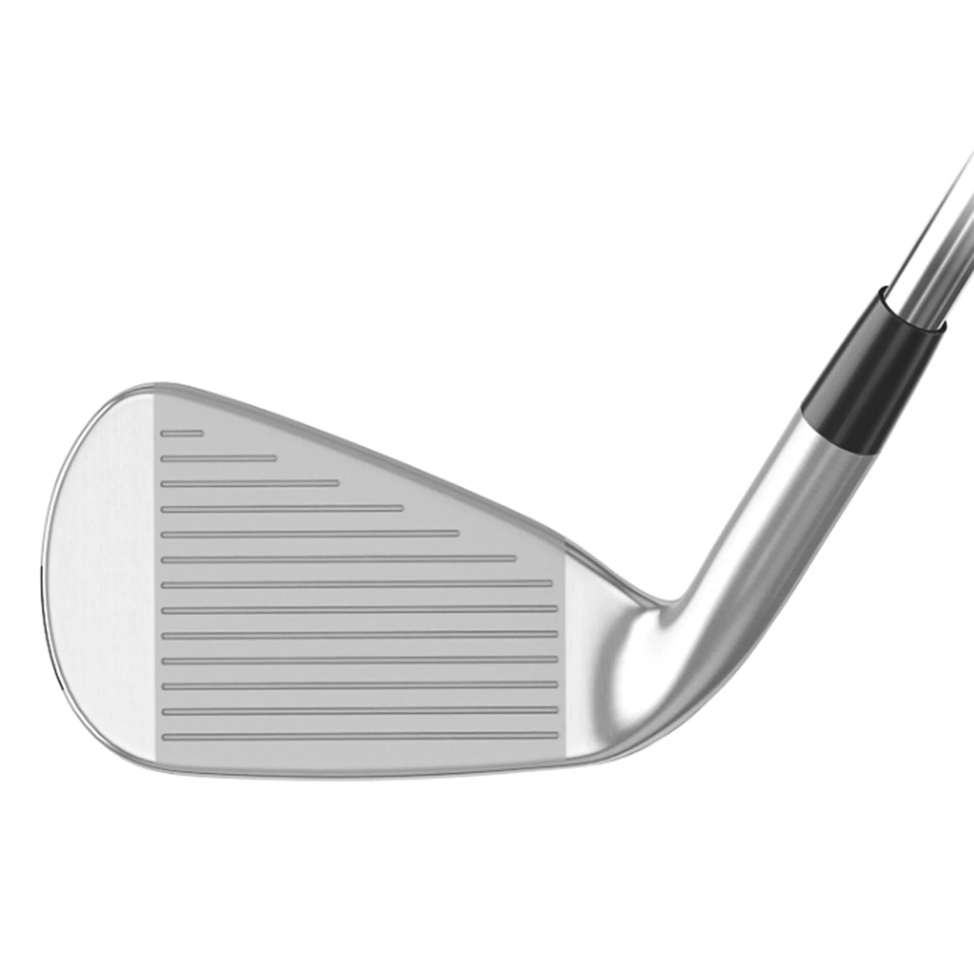 JPX 925 Hot Metal Irons - Image 2