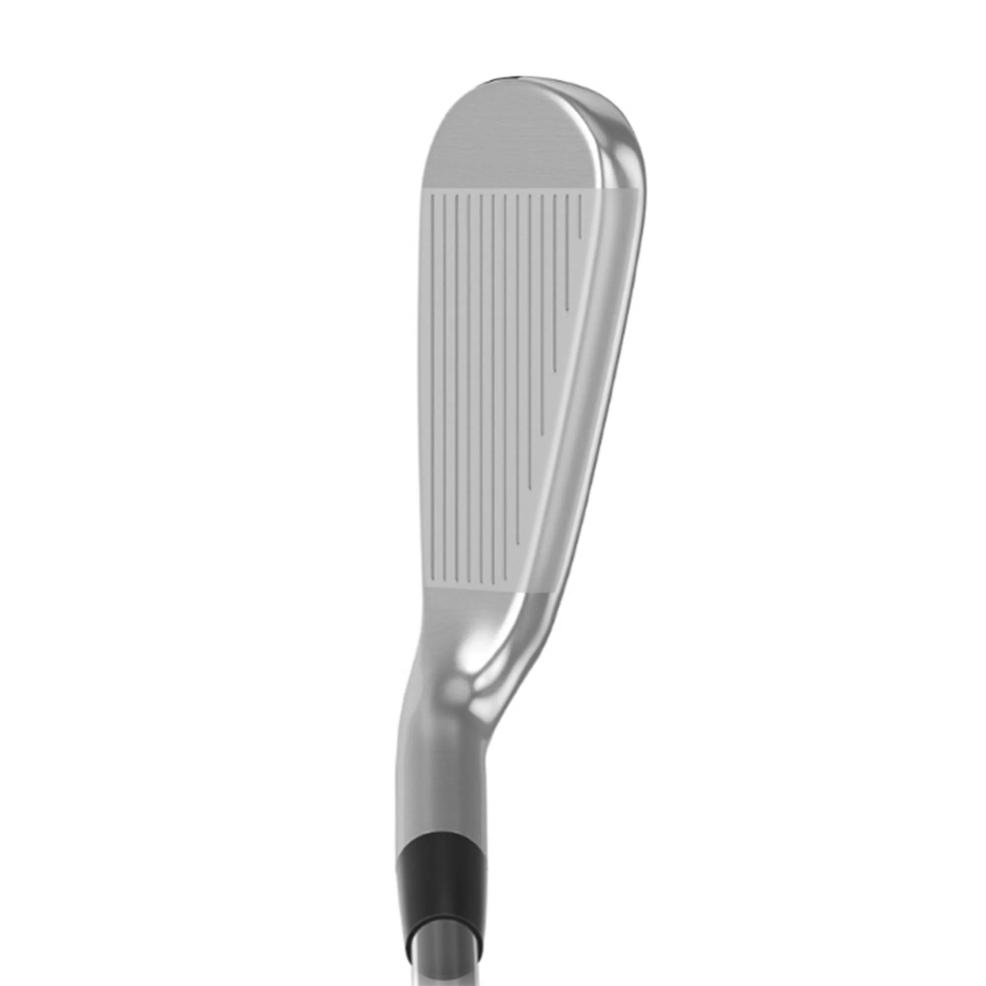 JPX 925 Hot Metal Irons - Image 5