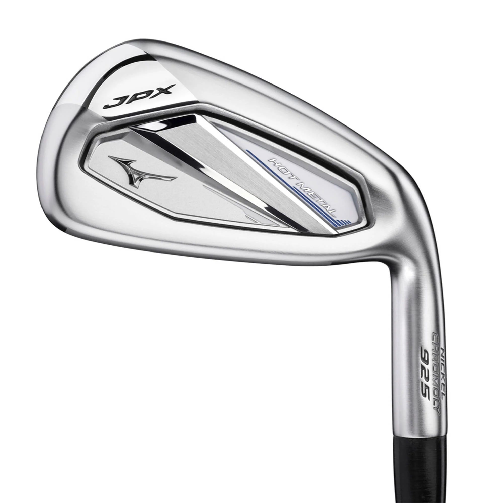 JPX 925 Hot Metal Irons - Image 7