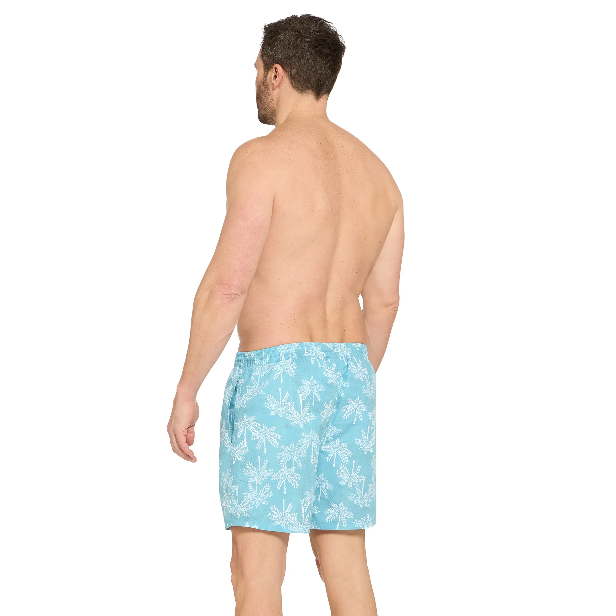 Jumera 16 Inch Watershorts - Image 2