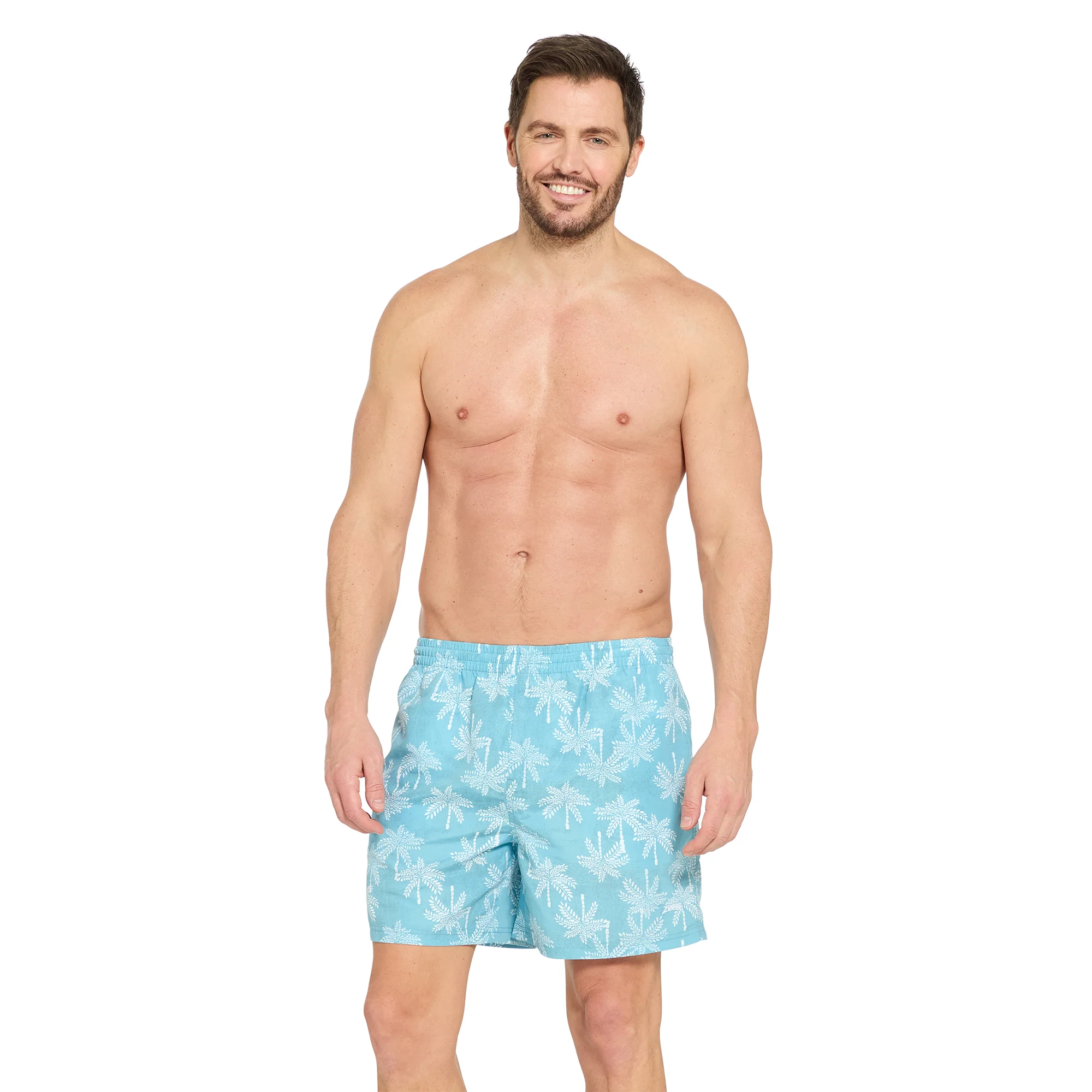 Jumera 16 Inch Watershorts - Image 3