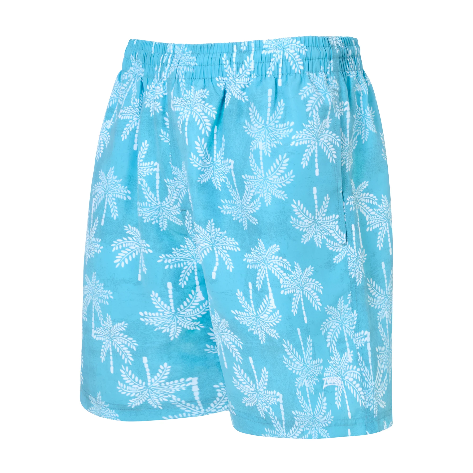 Jumera 16 Inch Watershorts - Image 5