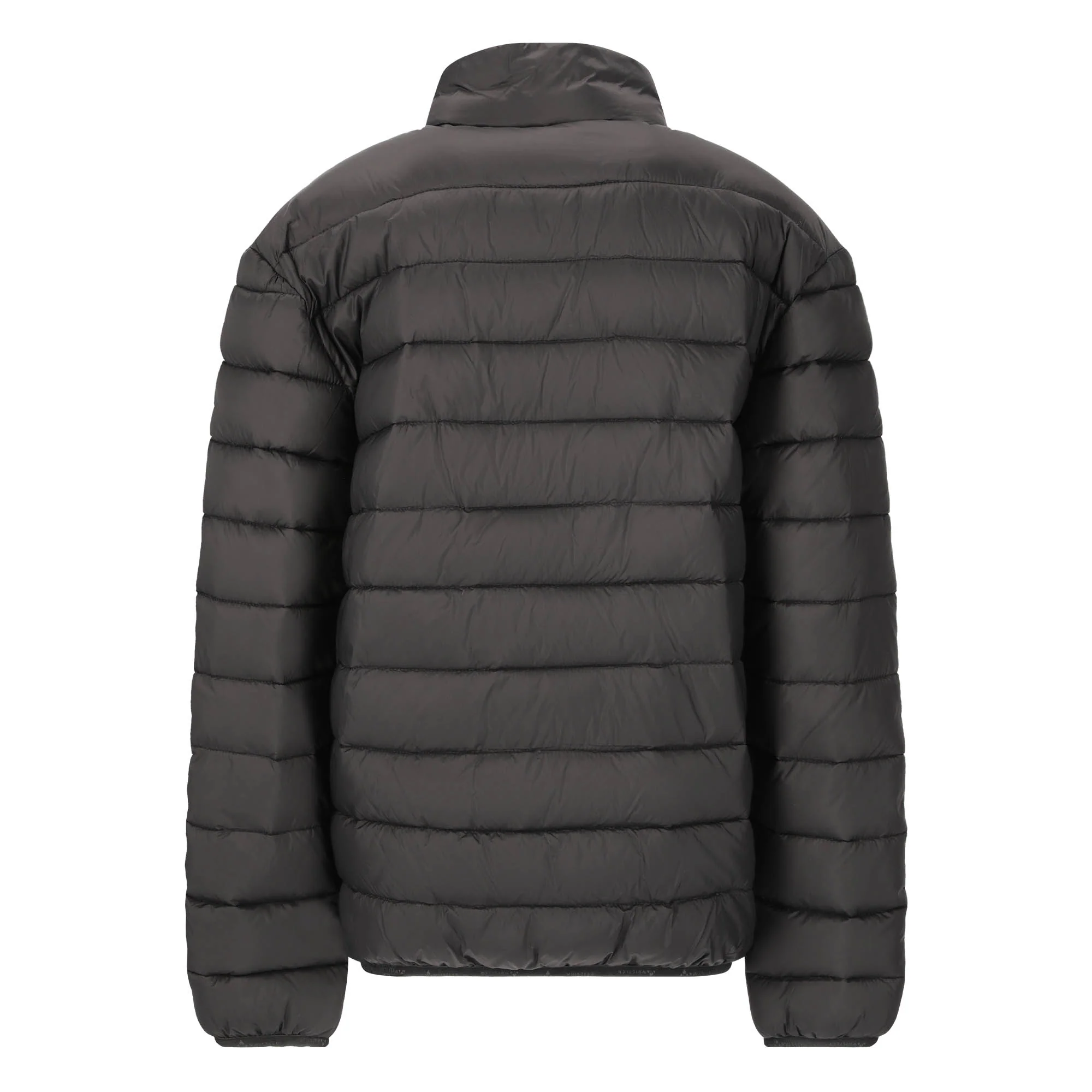 Junior Arubi Light Puffer Jacket - Image 4