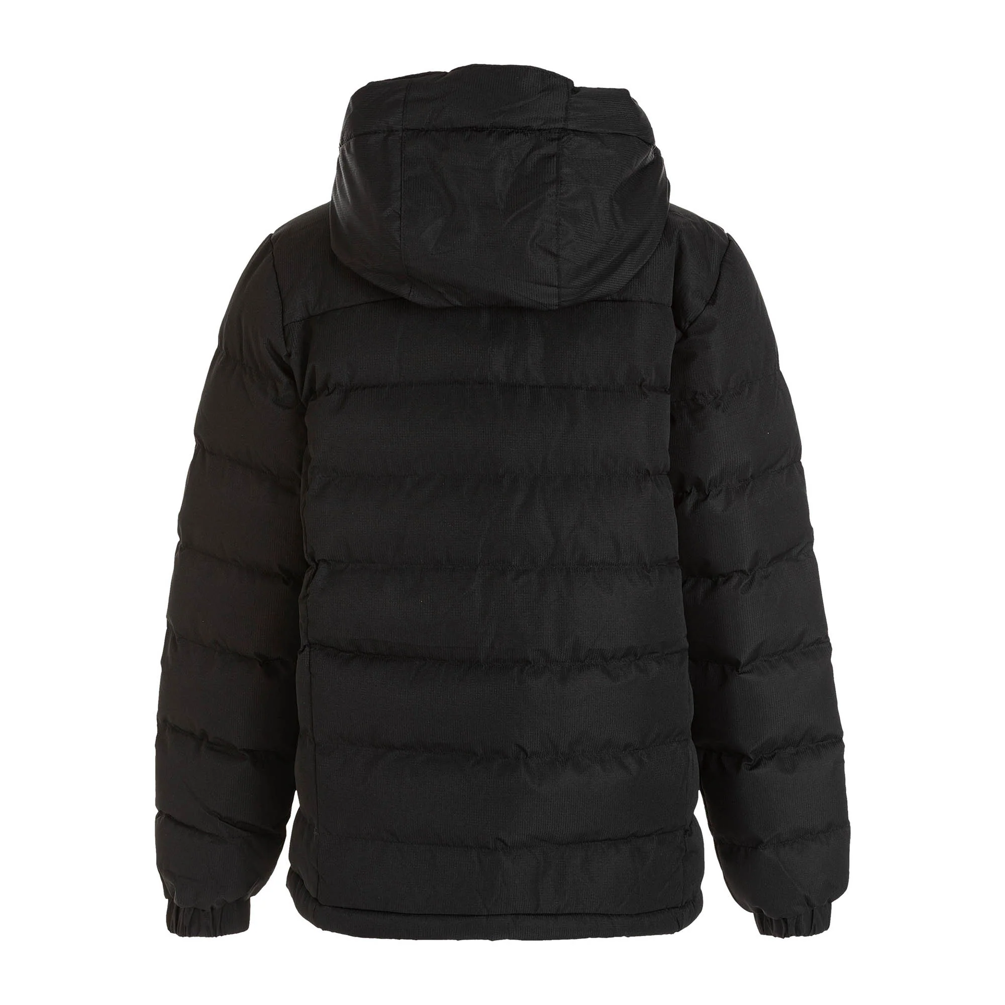 Junior Carseno Puff Jacket - Image 8
