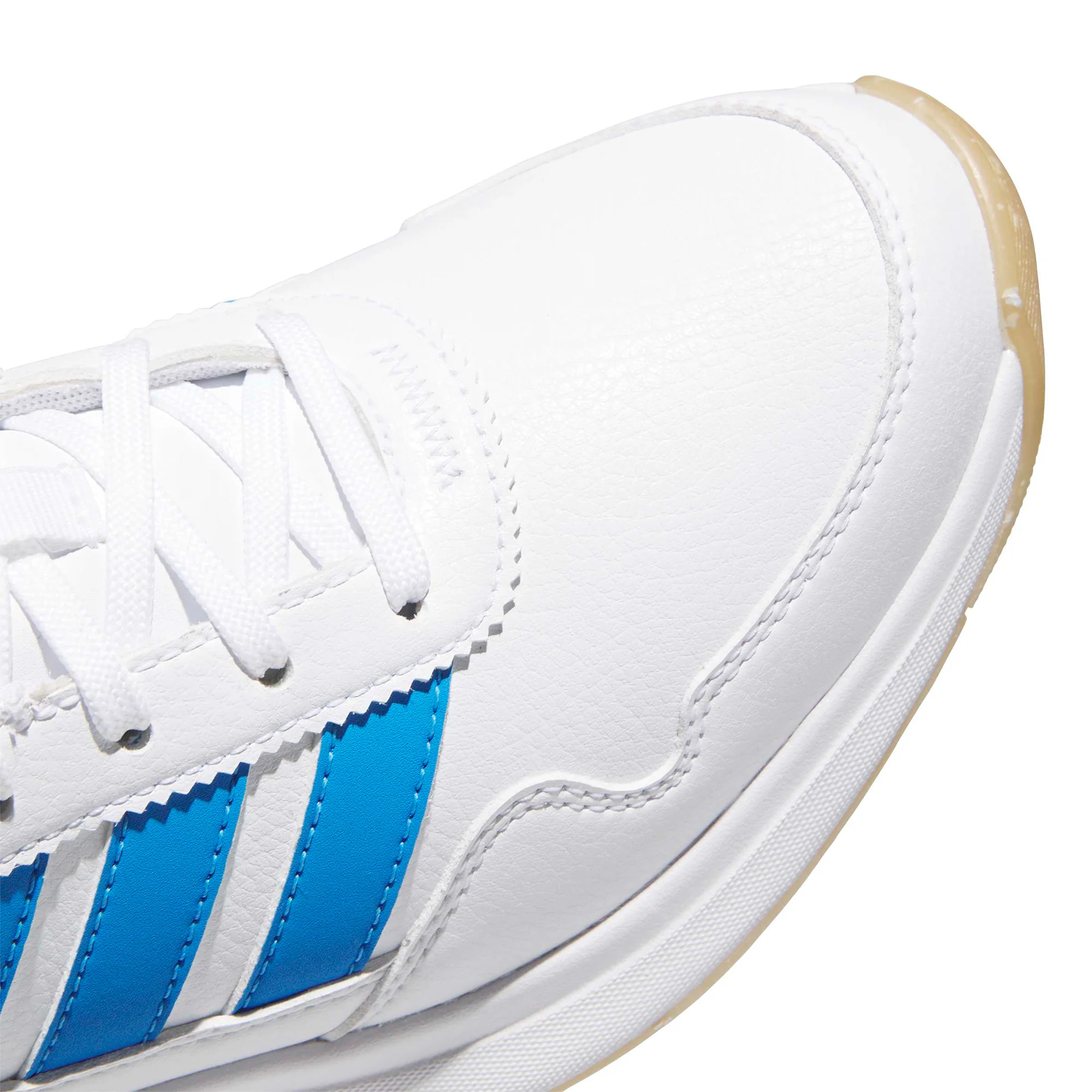 Junior S2G 26 Spikeless Golf Shoes - Image 7