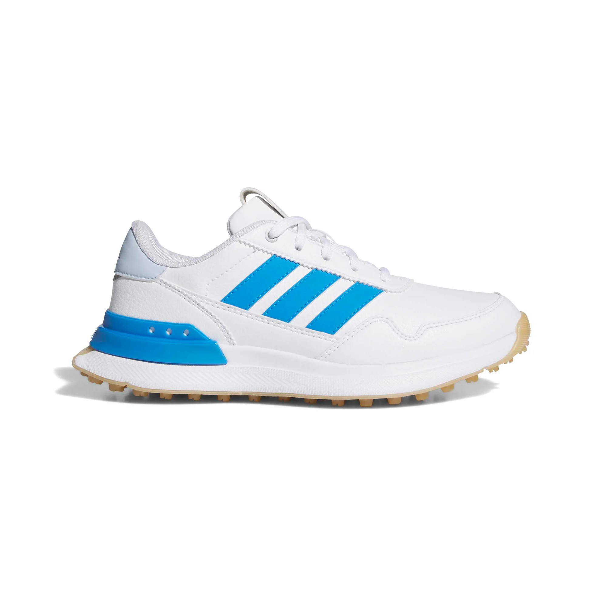 Junior S2G 26 Spikeless Golf Shoes - Image 9