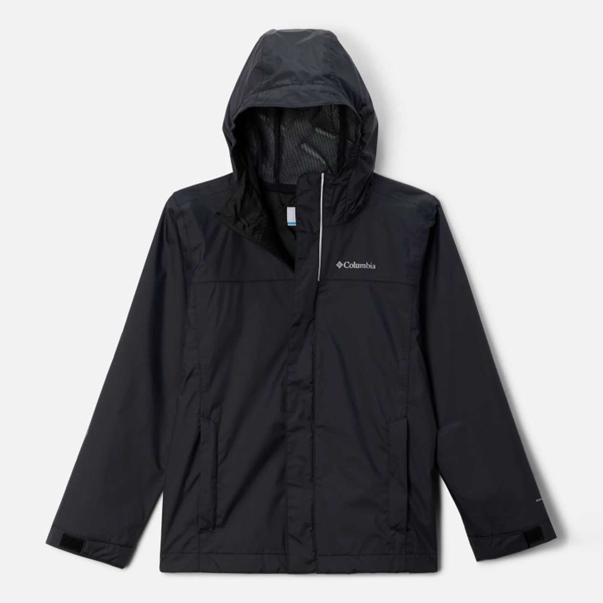 Junior Watertight II Waterproof Jacket