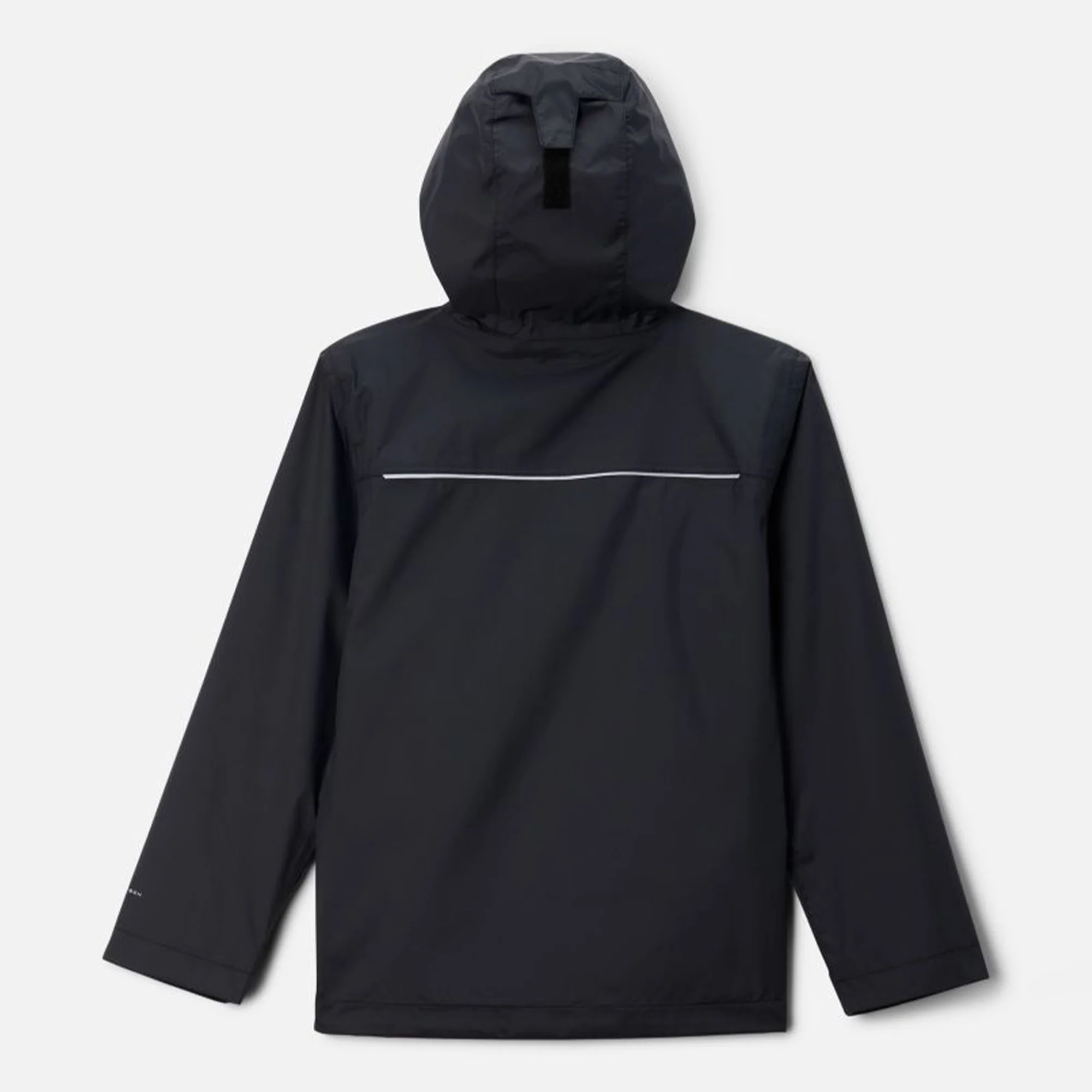 Junior Watertight II Waterproof Jacket - Image 2