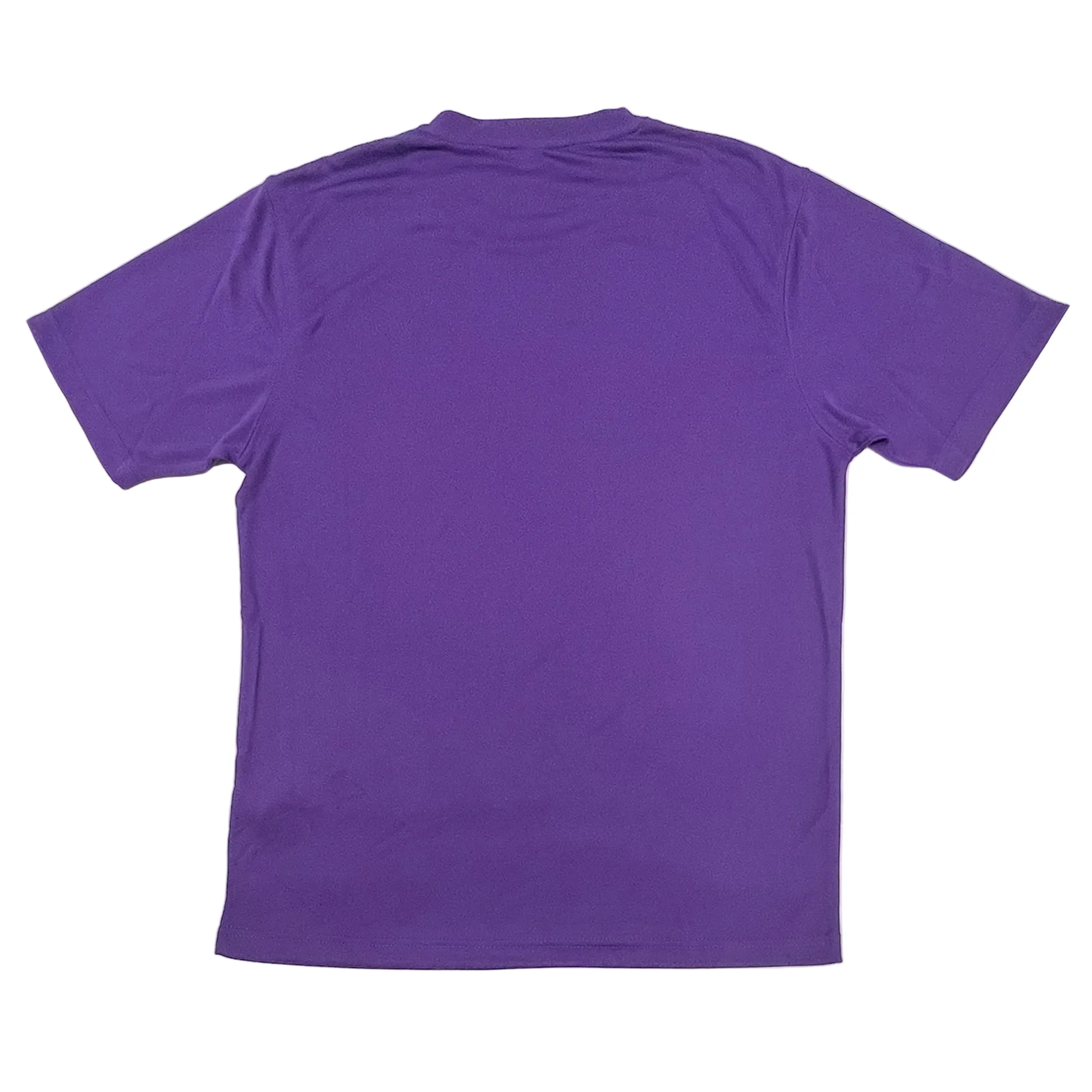 Just Cool Wicking T-Shirt - Image 3