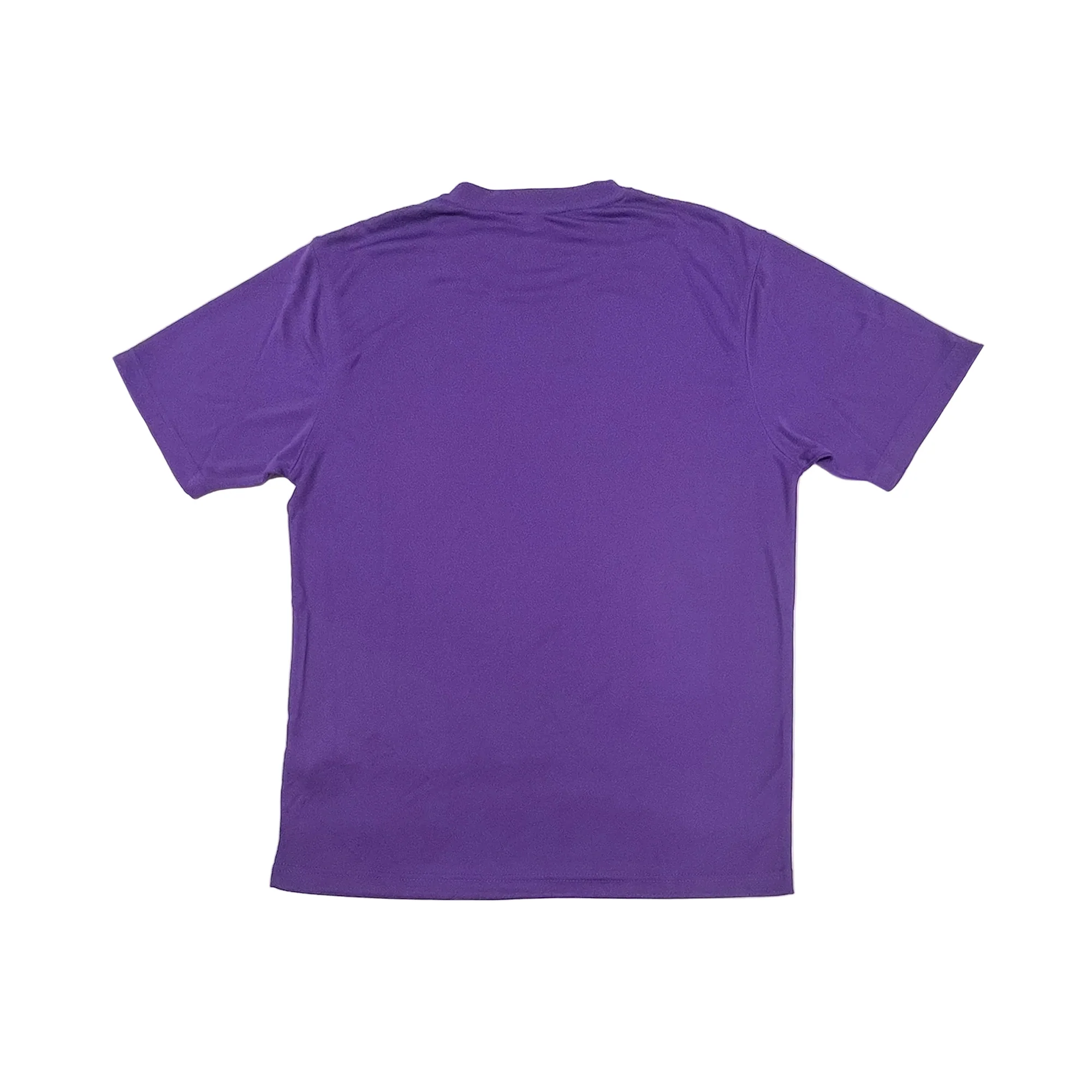 Just Cool Wicking T-Shirt - Junior - Image 3