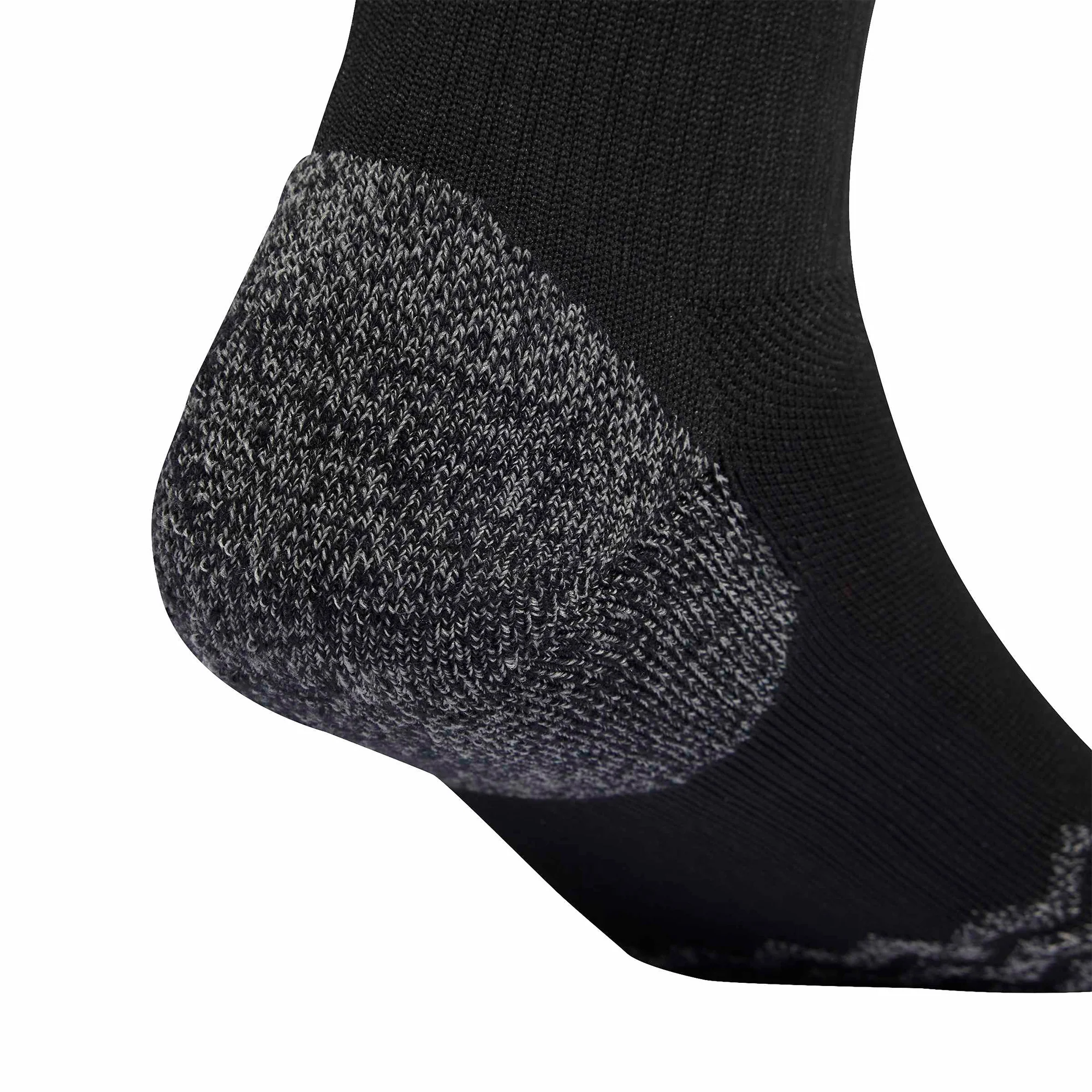 Juventus 25/26 3rd Football Socks - Image 2