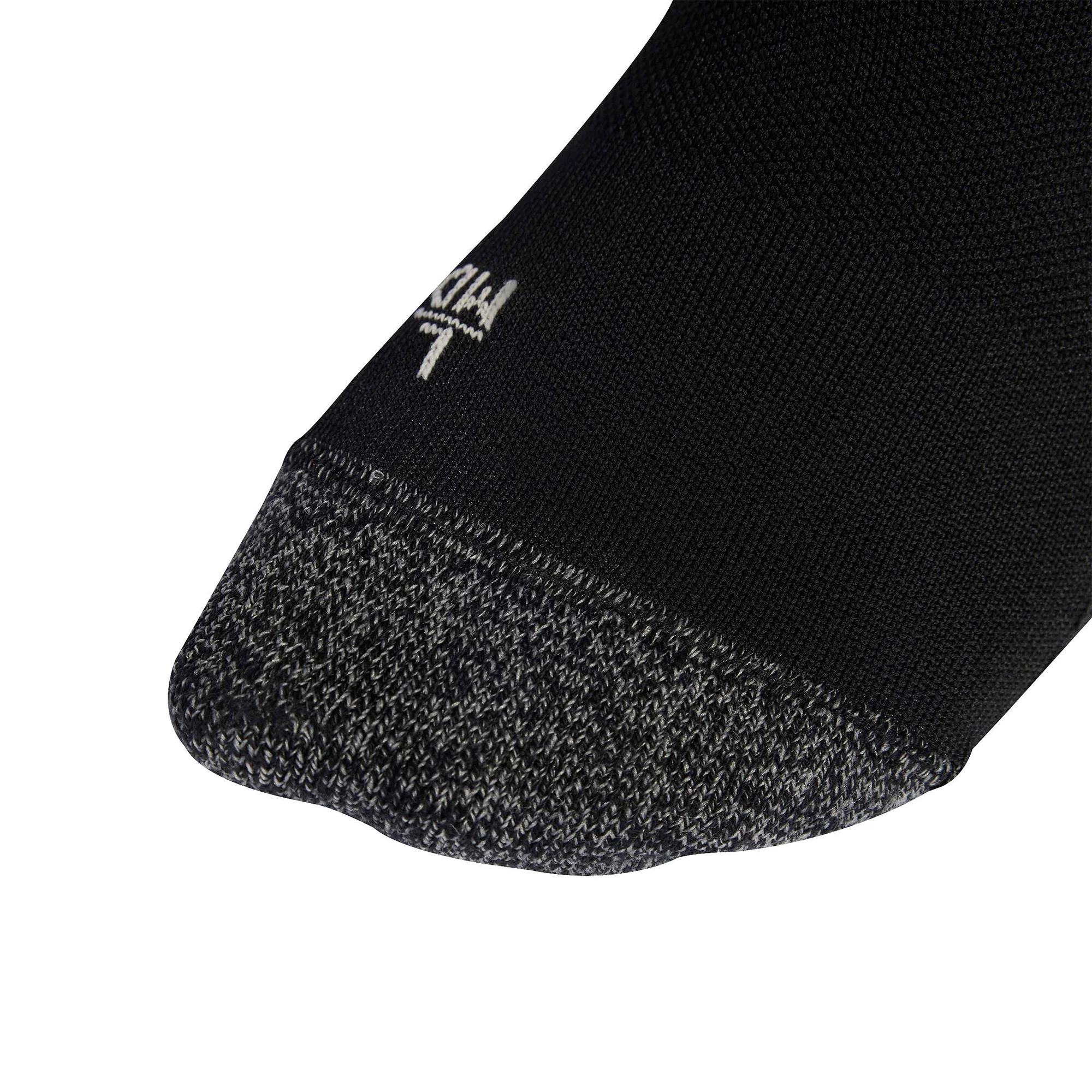 Juventus 25/26 3rd Football Socks - Image 4