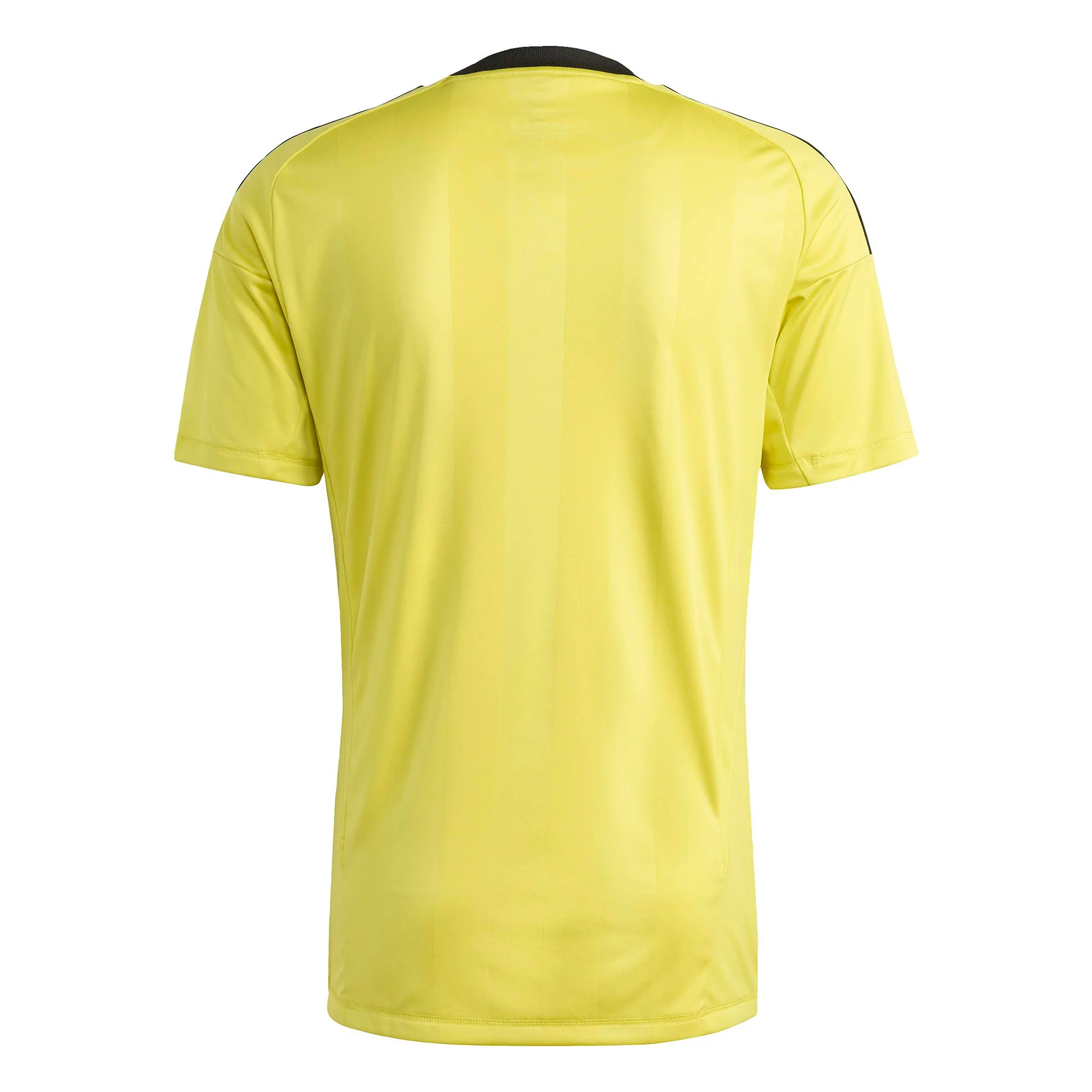 Juventus 25/26 3rd GK Football Shirt - Image 8