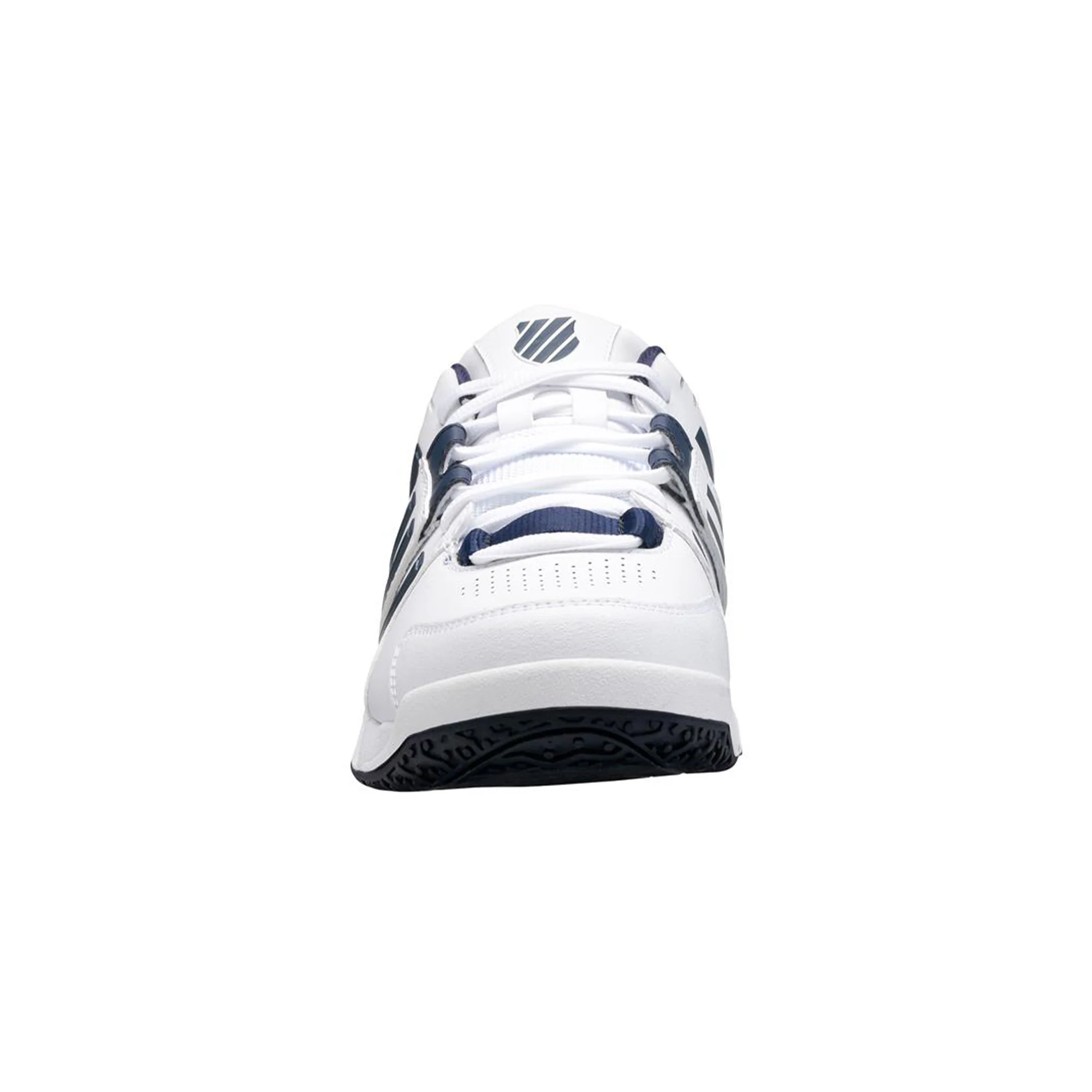 Accomplish IV Omni Tennis Shoes - Image 5