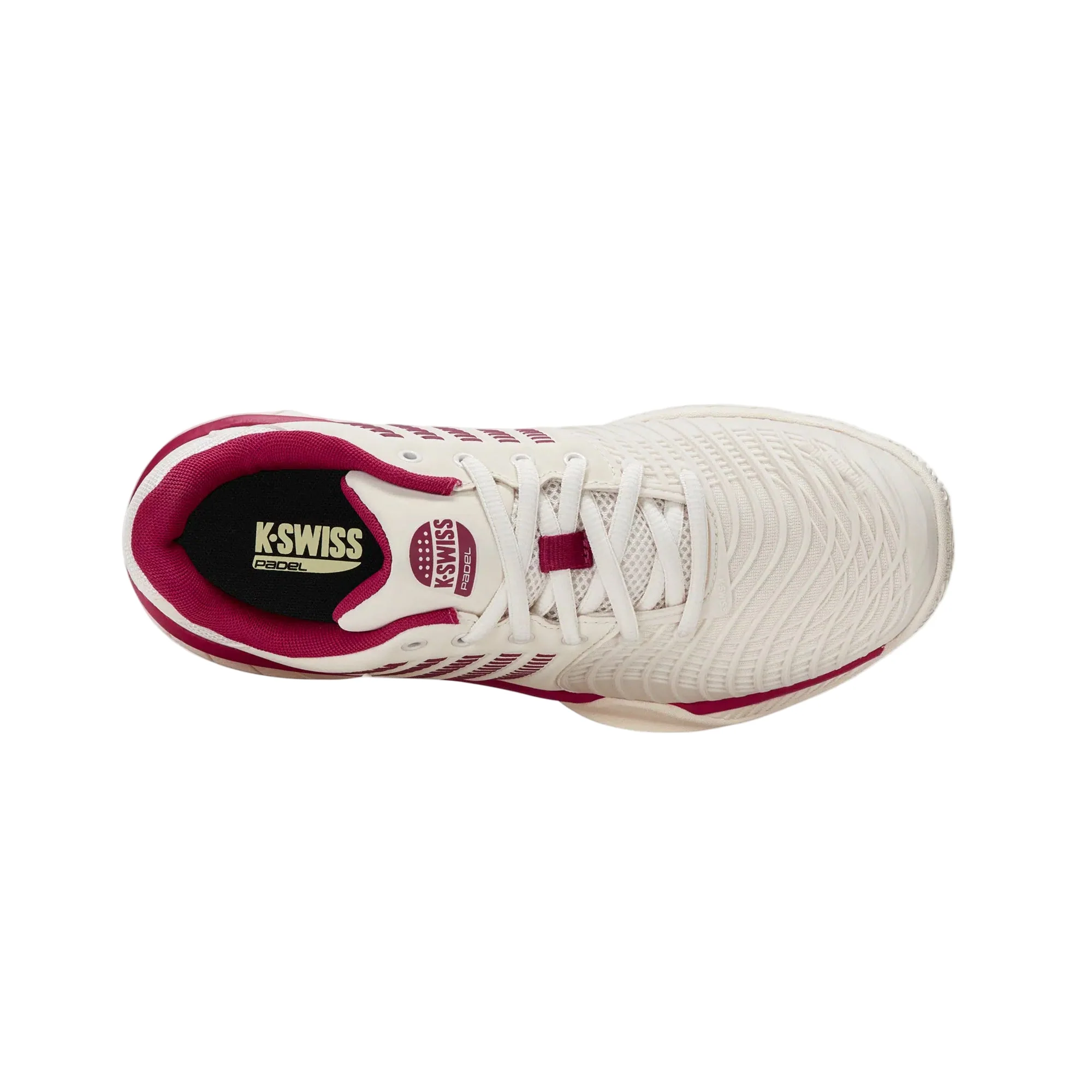 Express Light 3 Padel Shoes Womens - Image 3