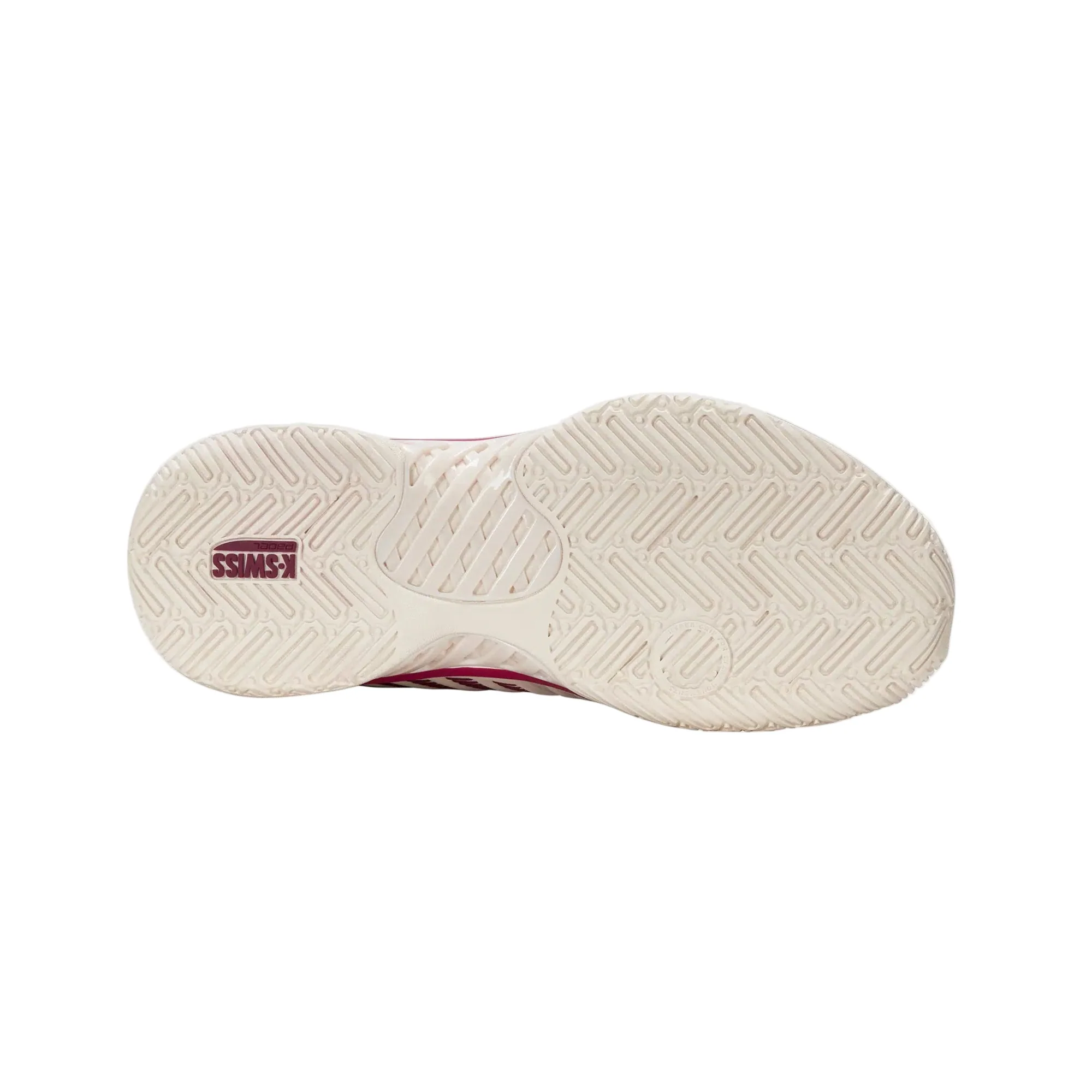 Express Light 3 Padel Shoes Womens - Image 4