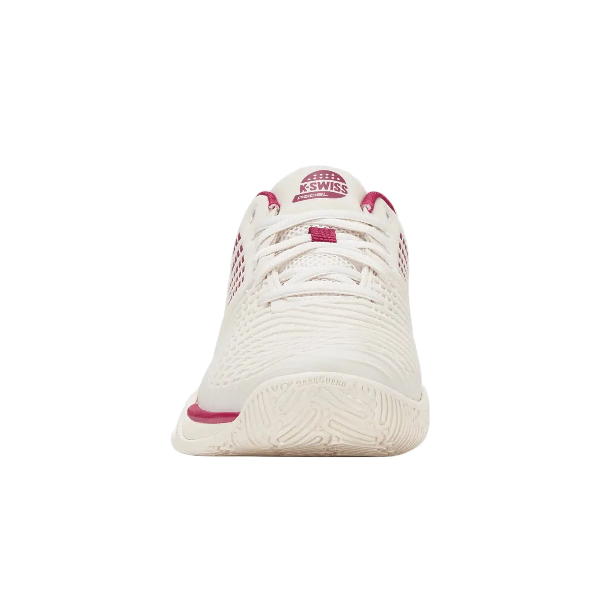 Express Light 3 Padel Shoes Womens - Image 5