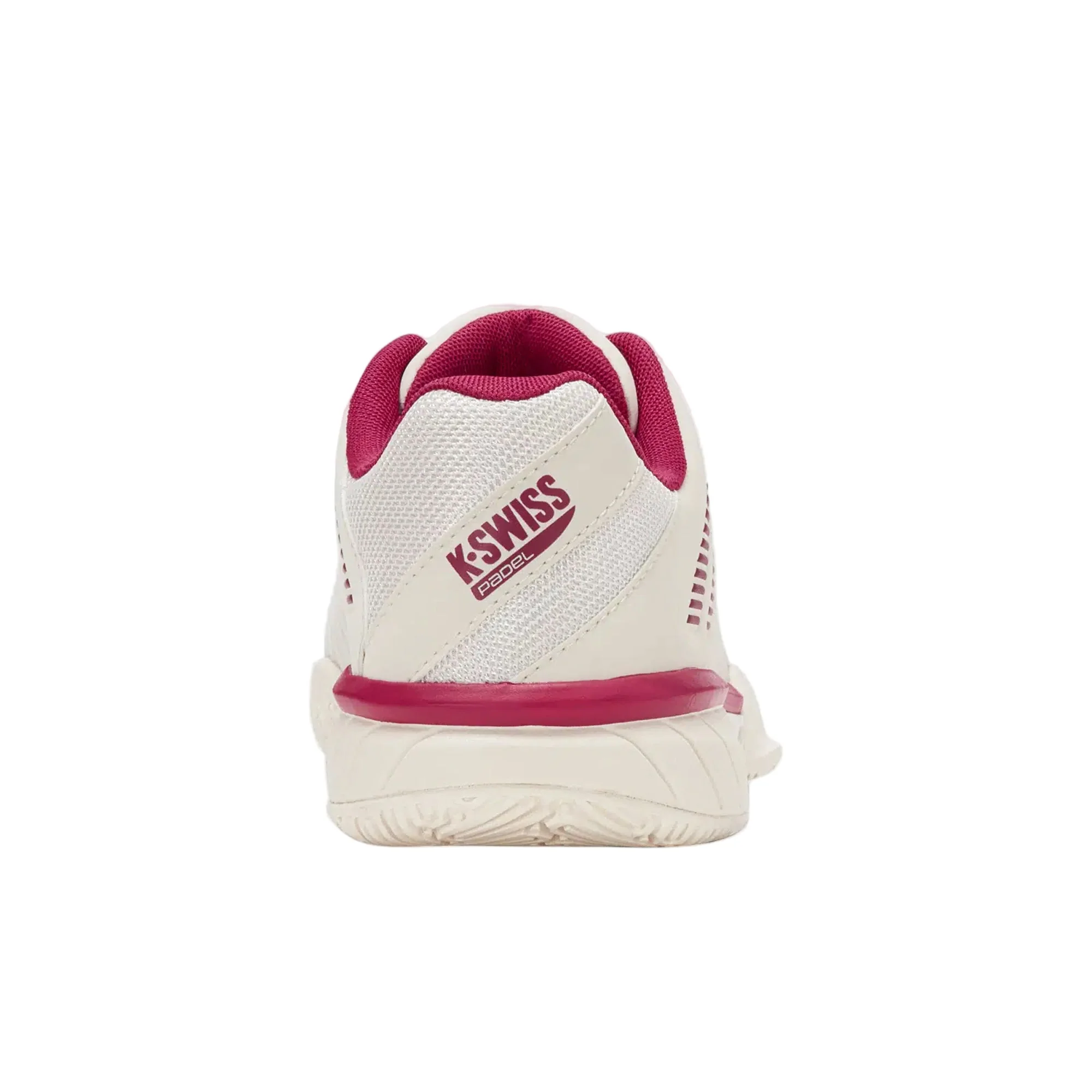 Express Light 3 Padel Shoes Womens - Image 6